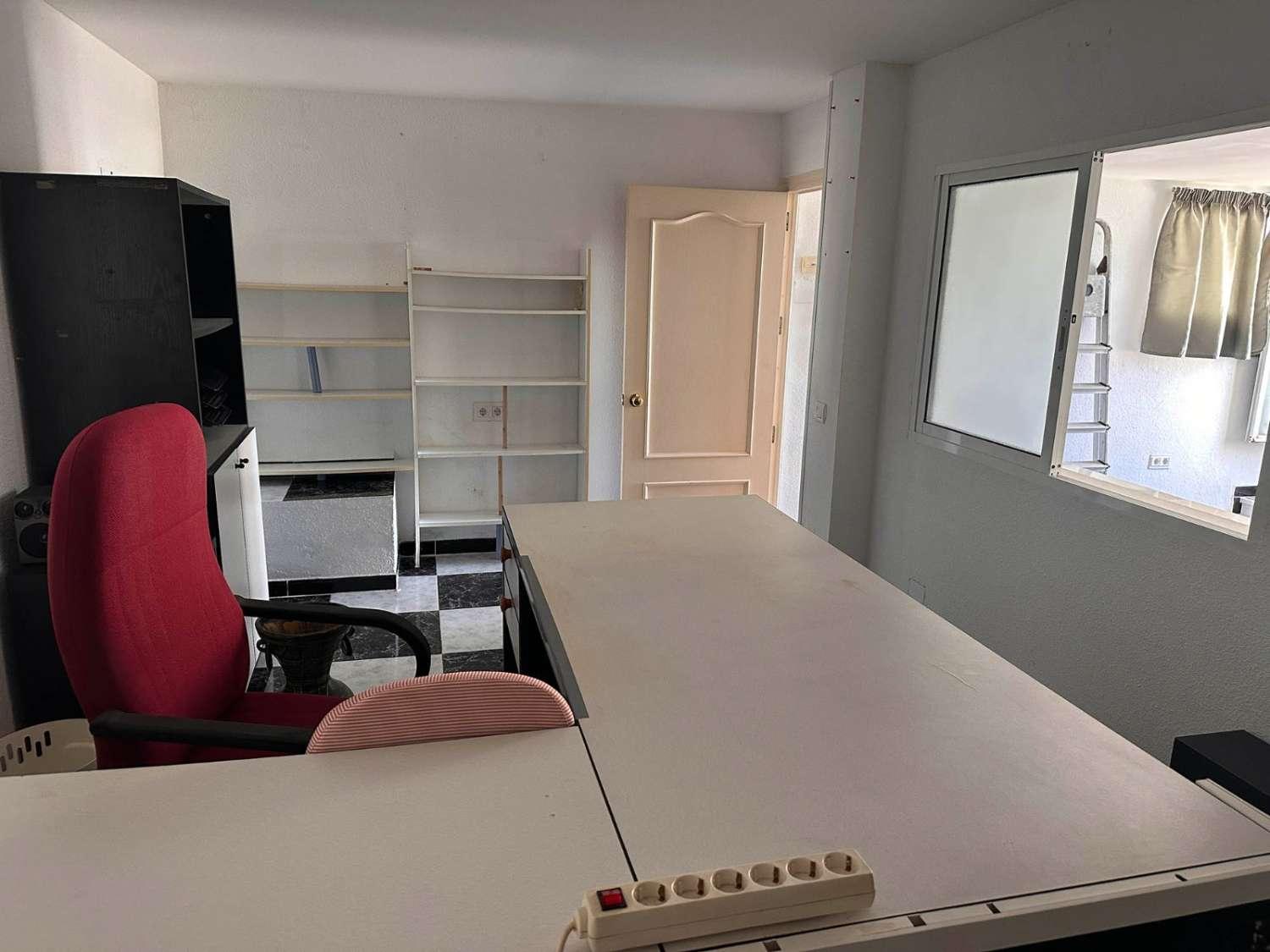 Adosado en Venta en Rincón de la Victoria