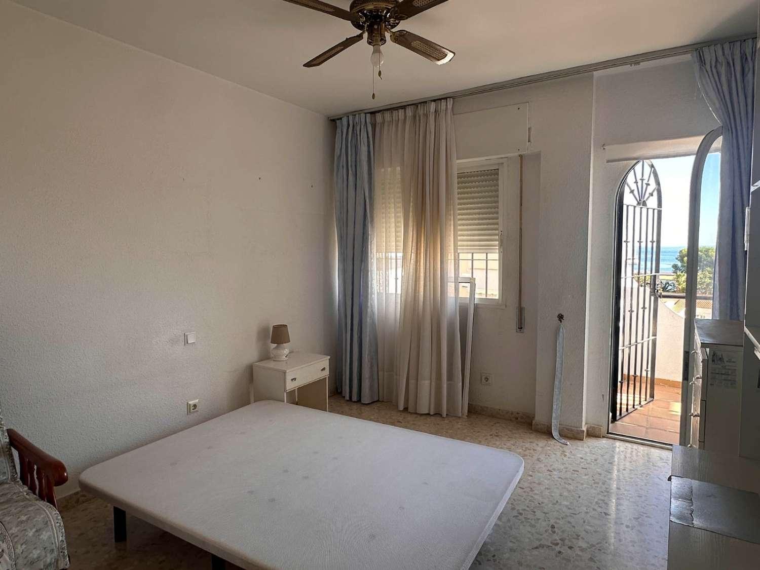 Adosado en Venta en Rincón de la Victoria