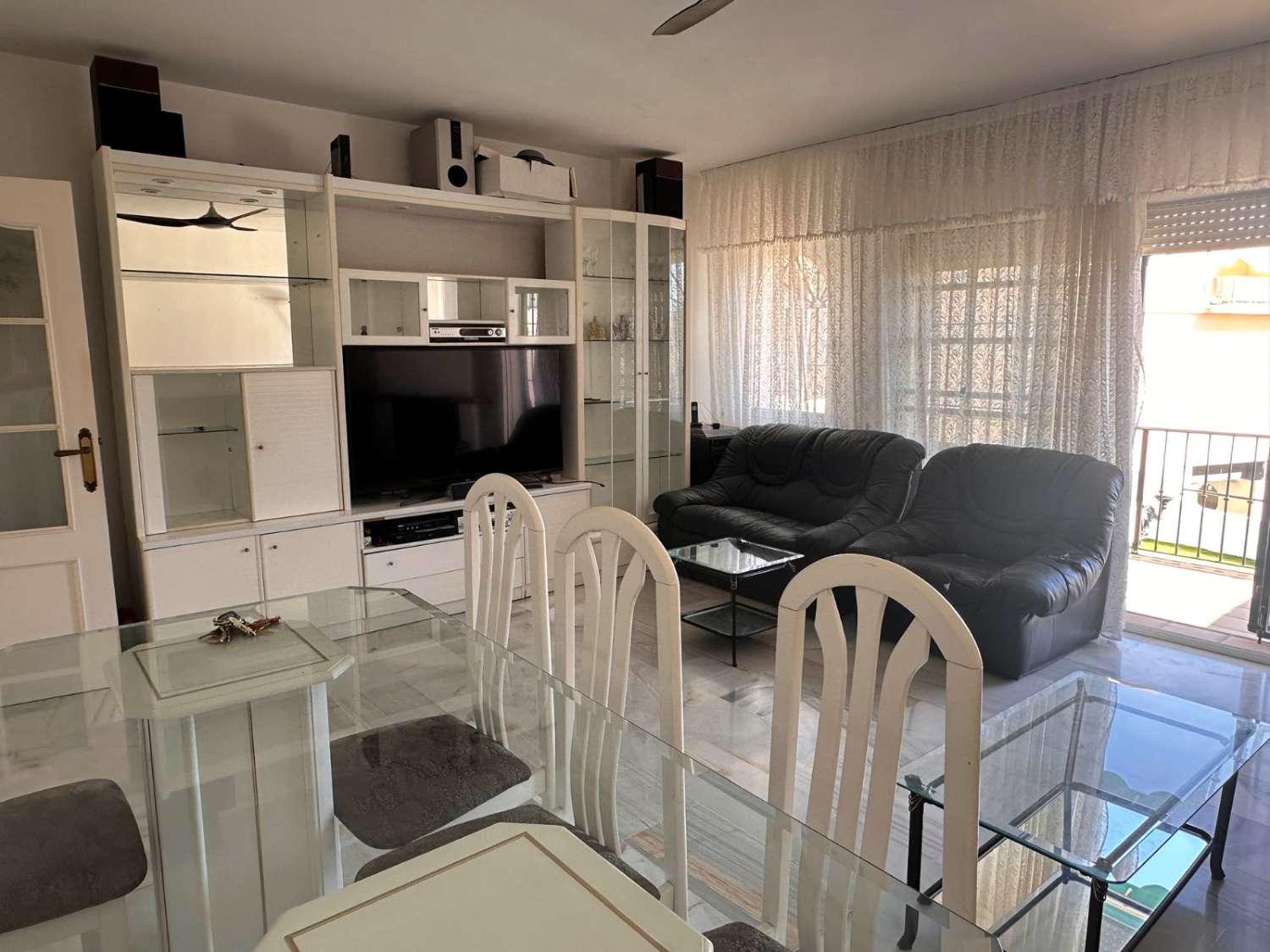 Adosado en Venta en Rincón de la Victoria