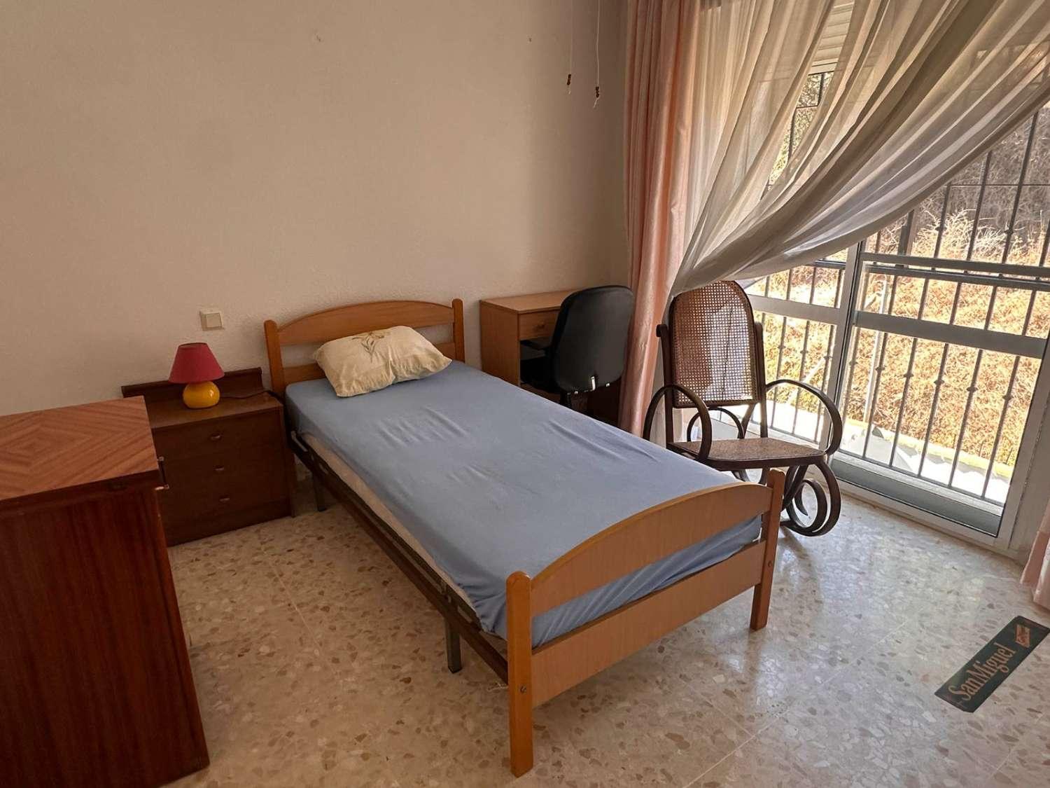 Adosado en Venta en Rincón de la Victoria