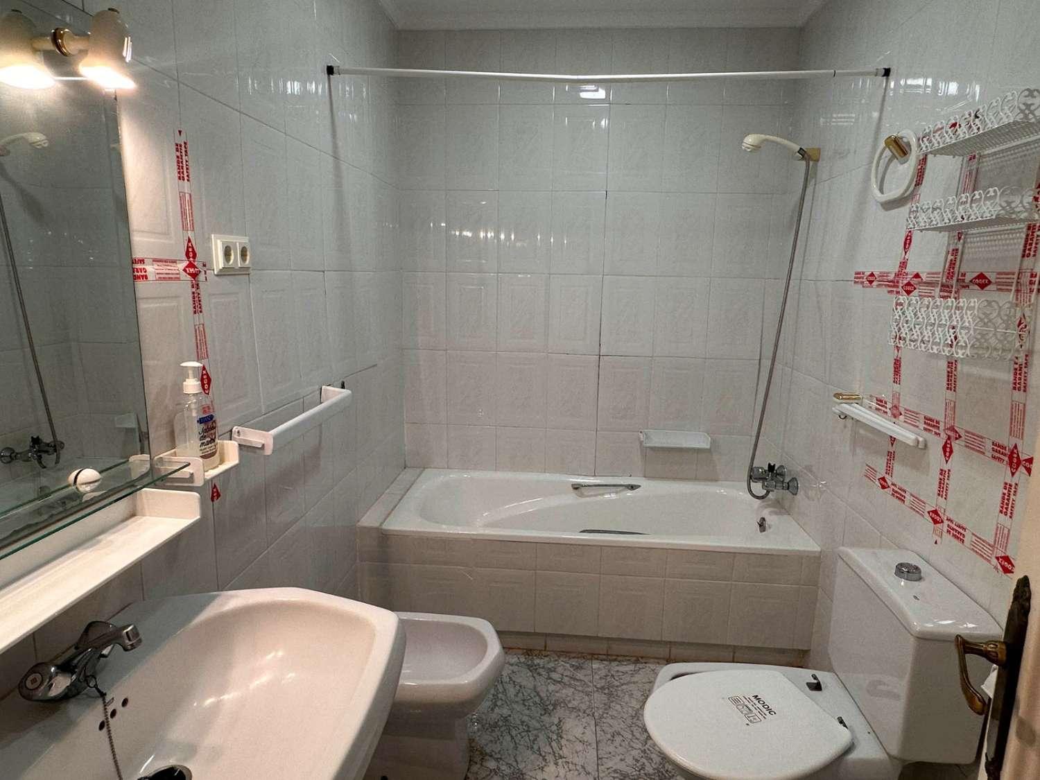 Adosado en Venta en Rincón de la Victoria