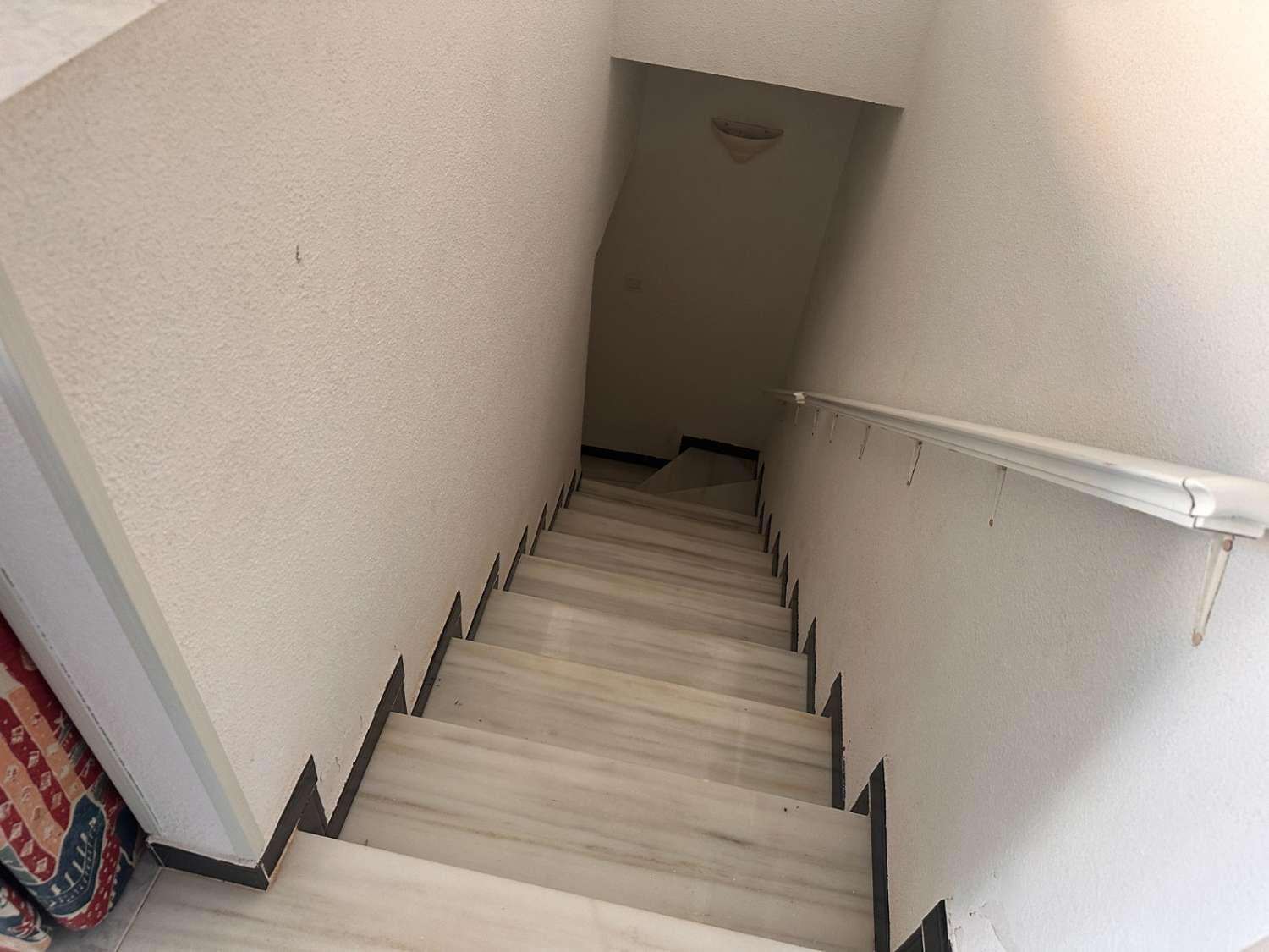 Adosado en Venta en Rincón de la Victoria