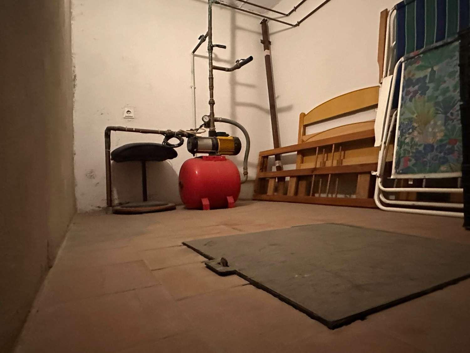 Adosado en Venta en Rincón de la Victoria
