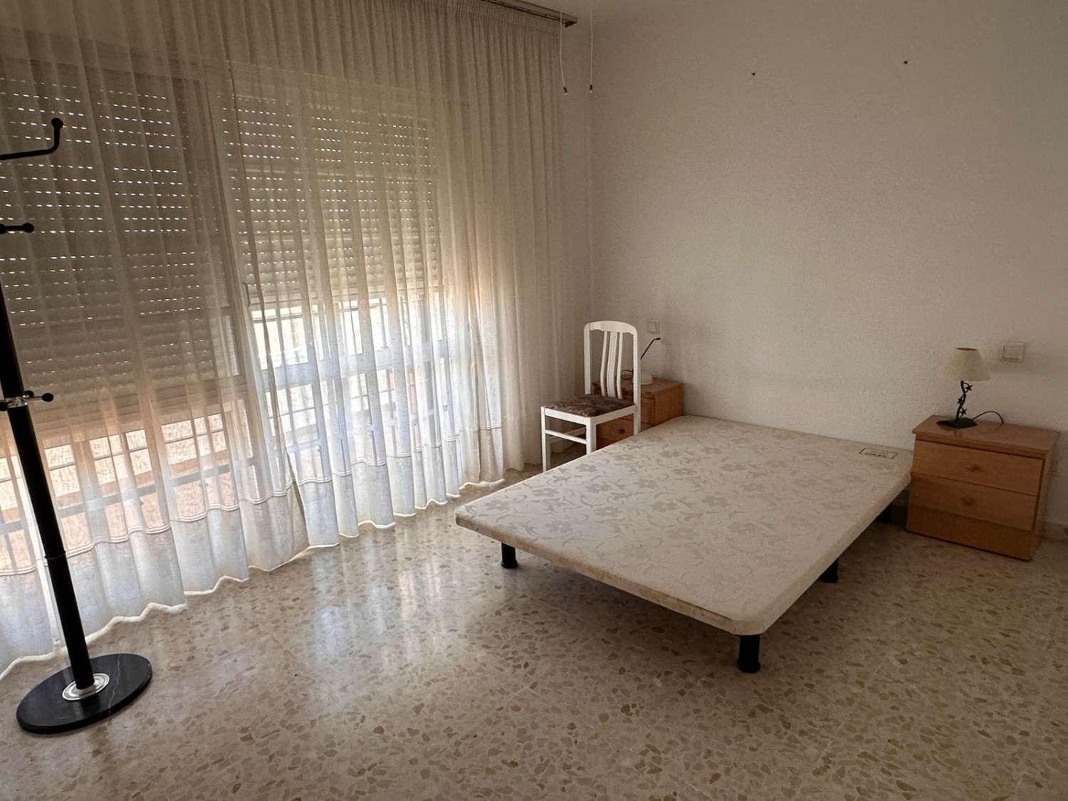 Adosado en Venta en Rincón de la Victoria