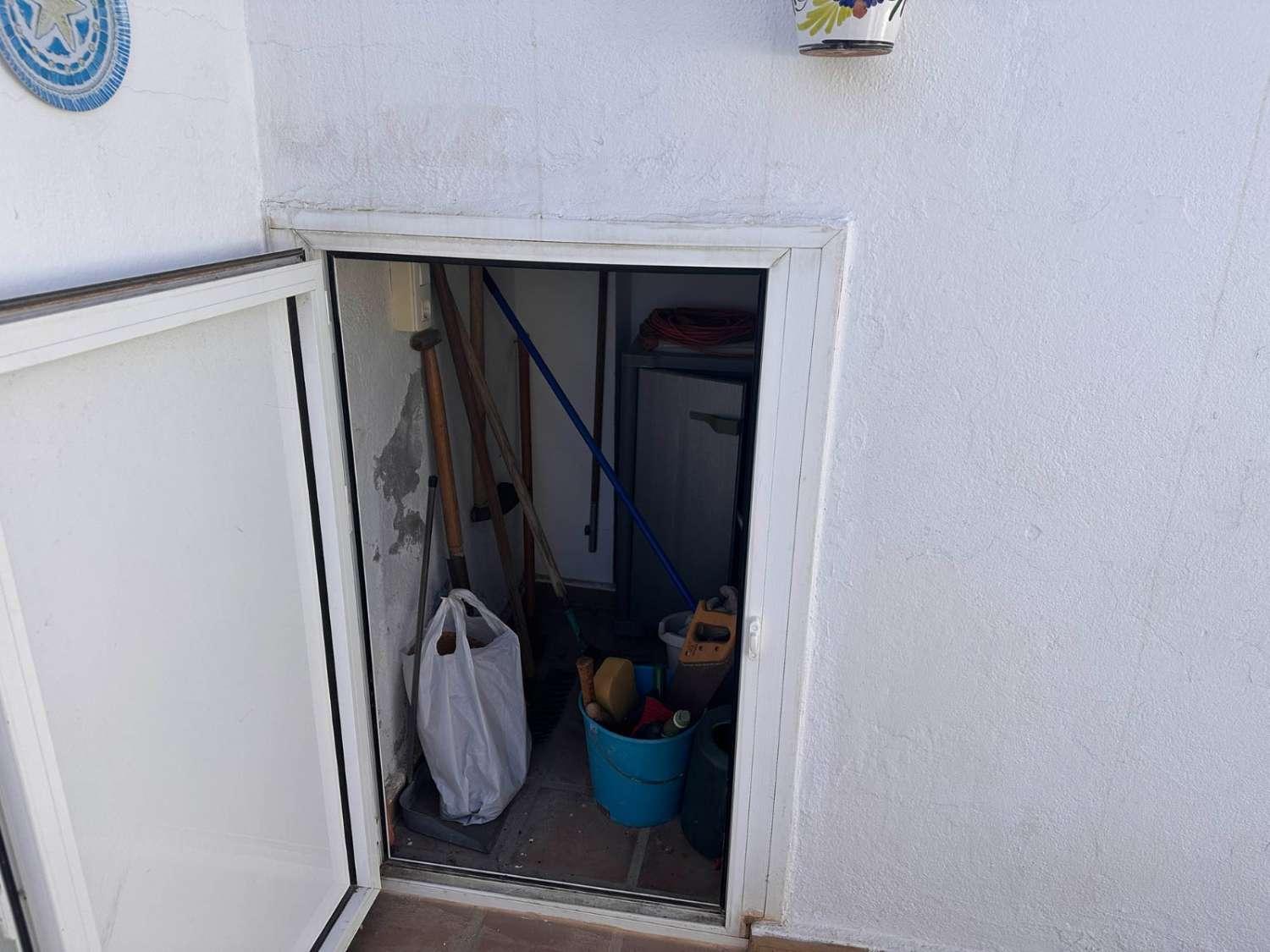 Adosado en Venta en Rincón de la Victoria