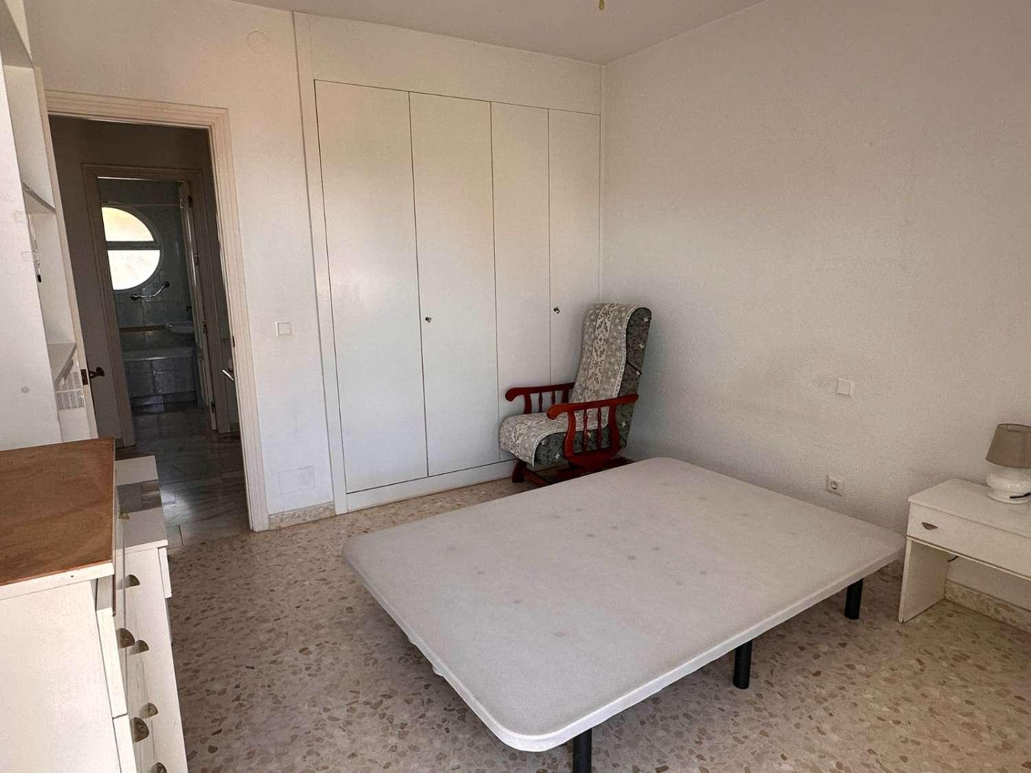 Adosado en Venta en Rincón de la Victoria