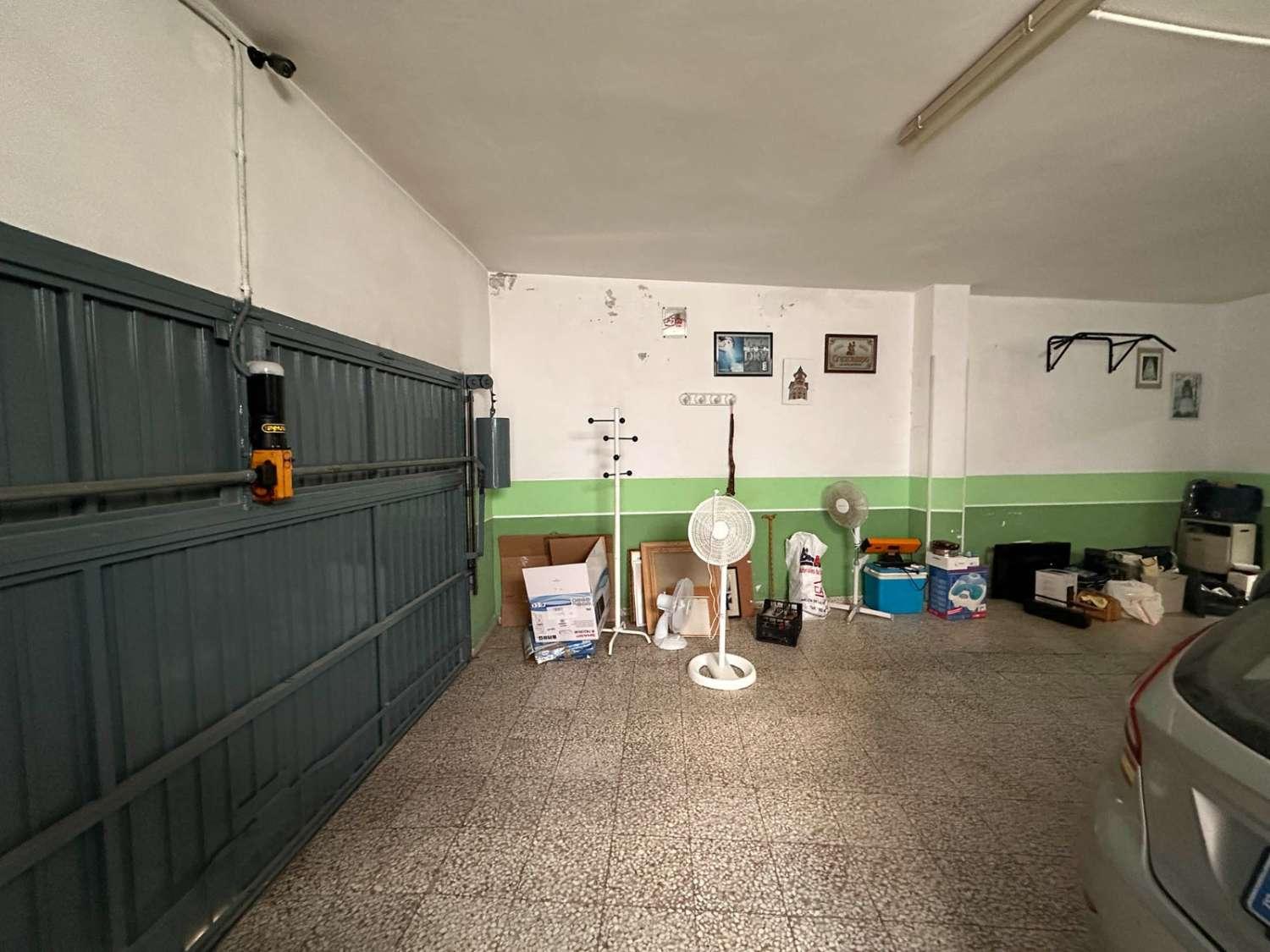Adosado en Venta en Rincón de la Victoria