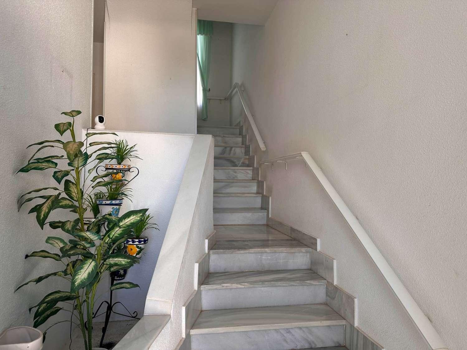 Adosado en Venta en Rincón de la Victoria