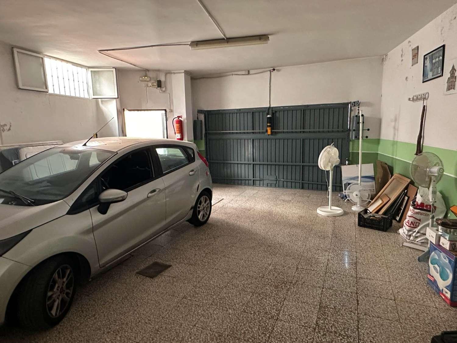 Adosado en Venta en Rincón de la Victoria