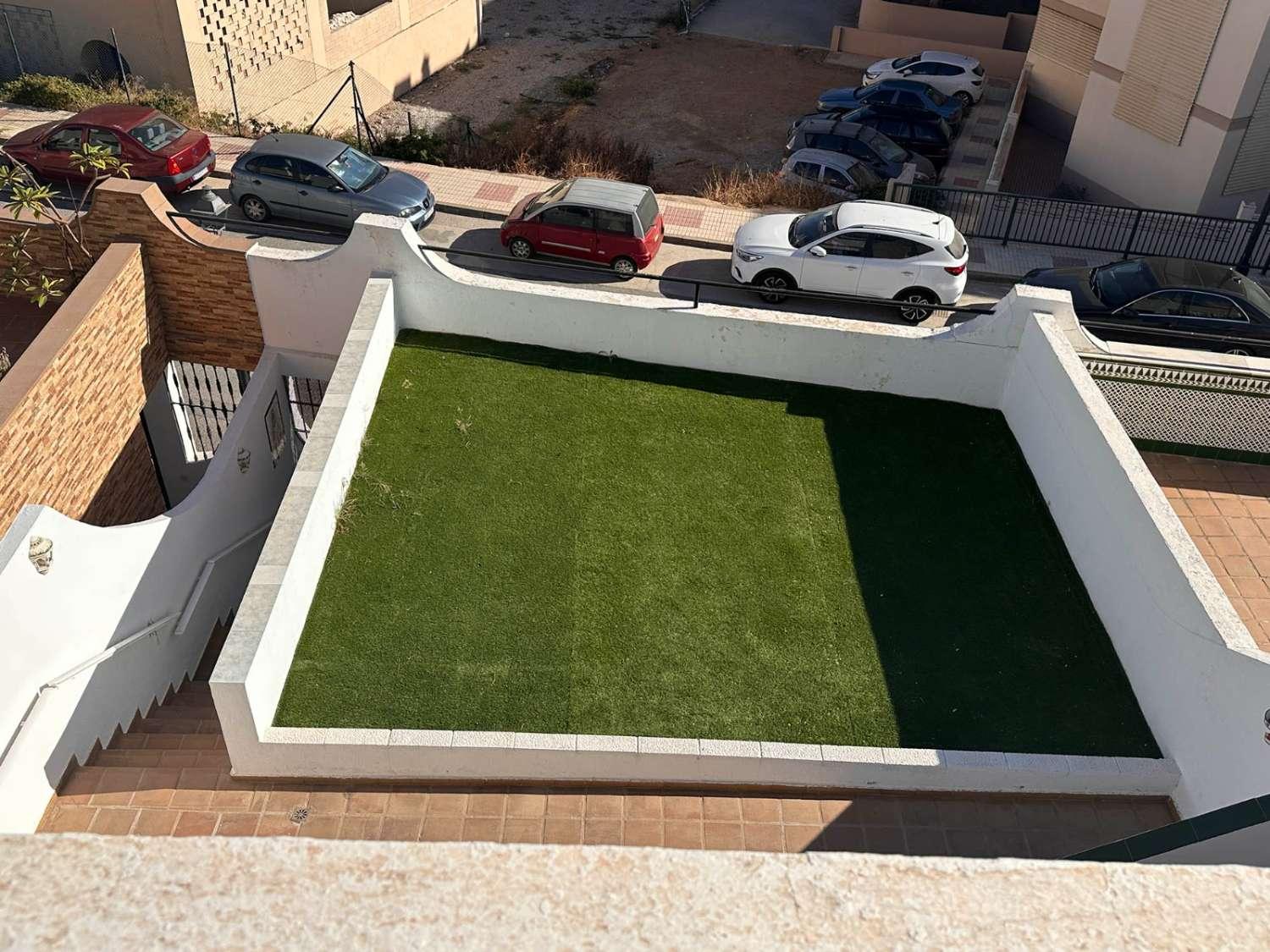 Adosado en Venta en Rincón de la Victoria