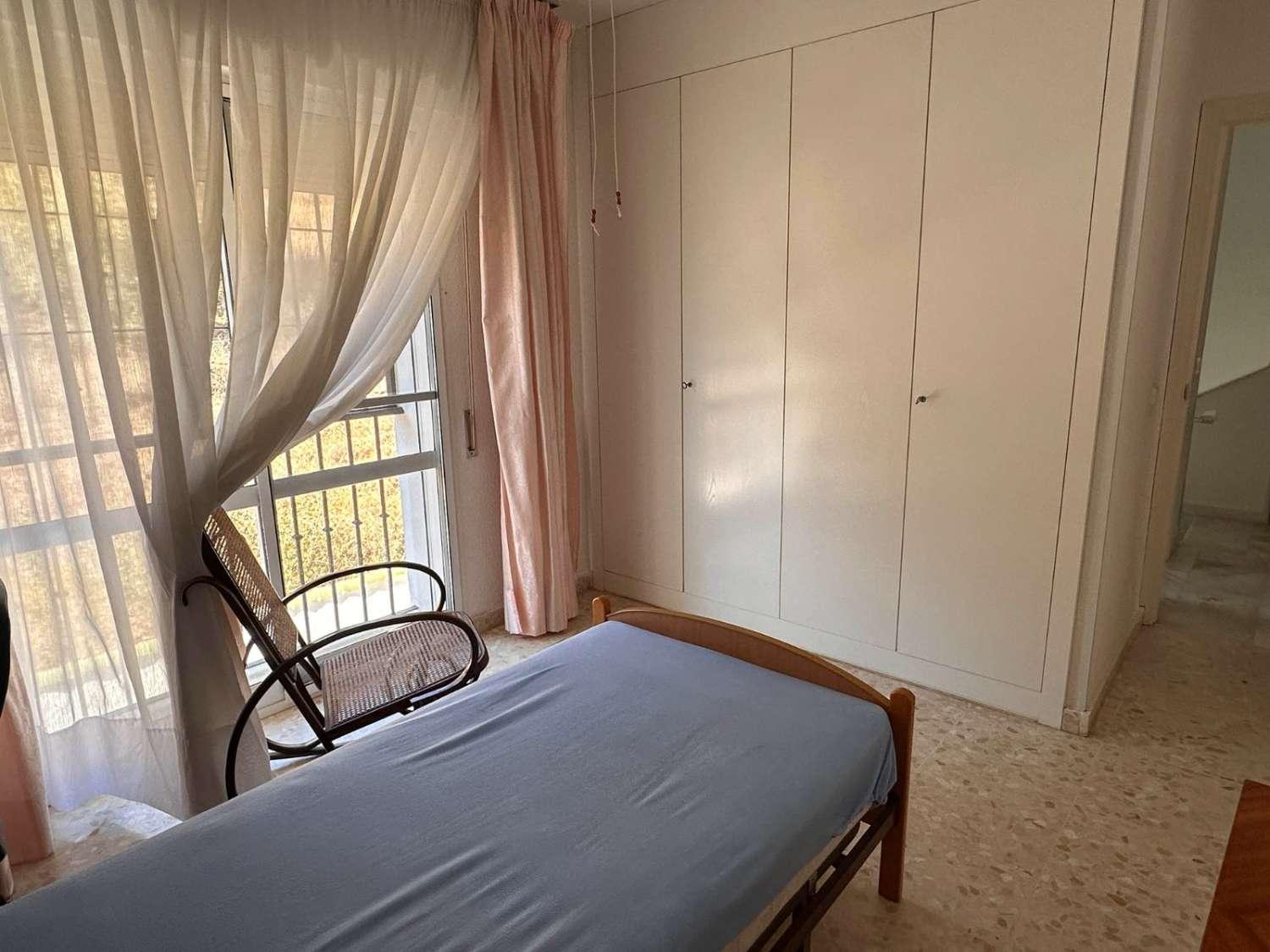 Adosado en Venta en Rincón de la Victoria