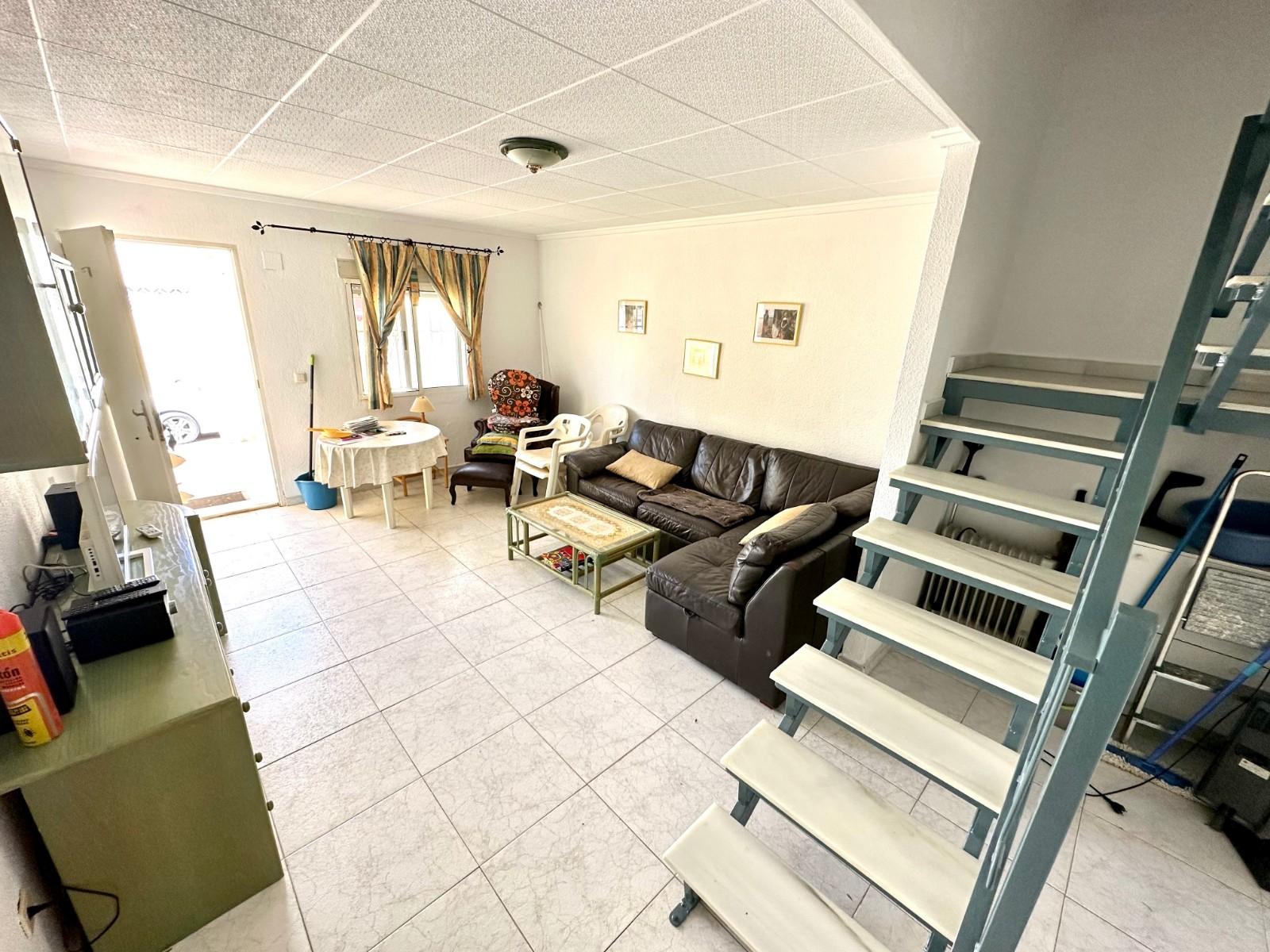 Casa en Venta en Elche
