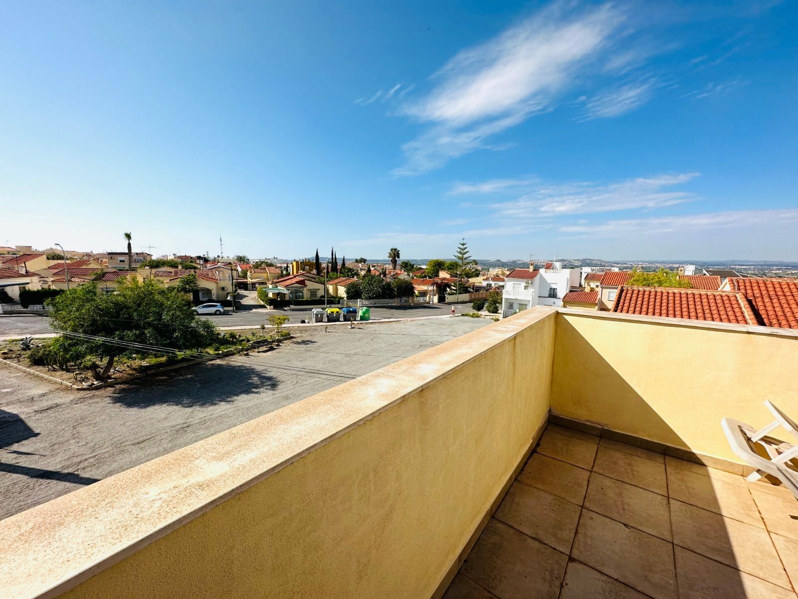 Casa en Venta en Elche
