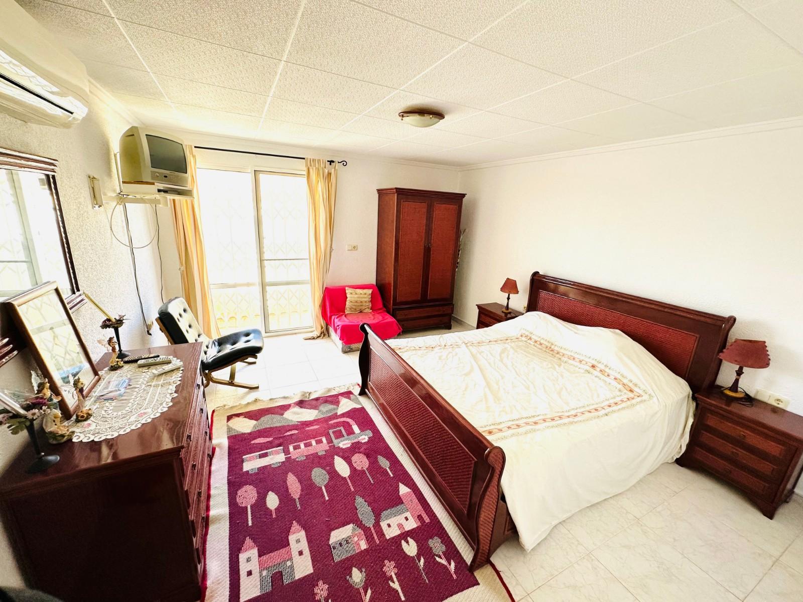 Casa en Venta en Elche