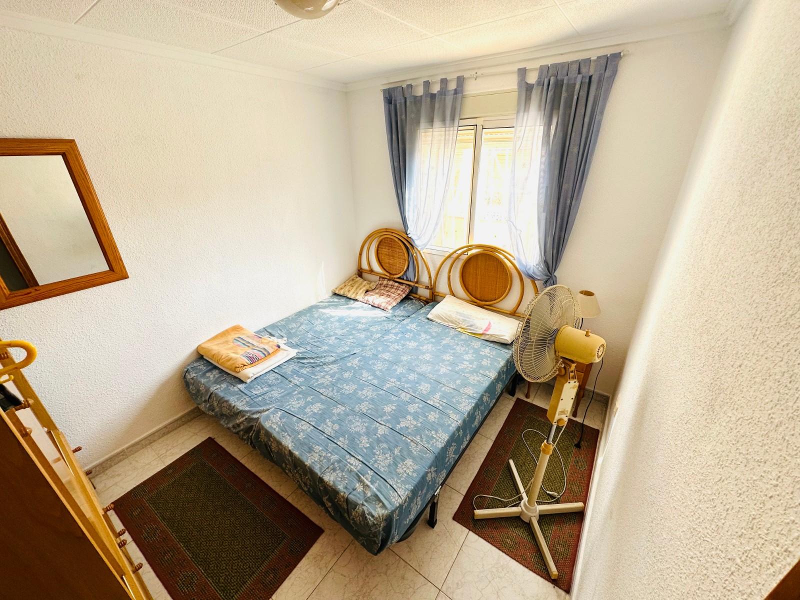 Casa en Venta en Elche