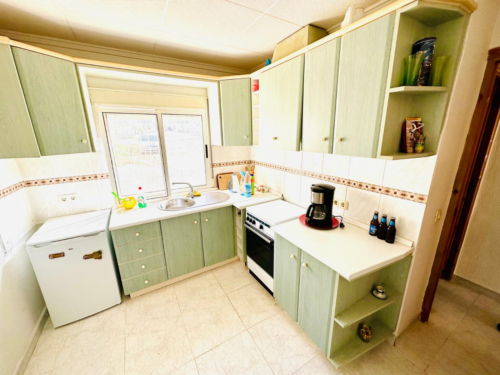 Casa en Venta en Elche