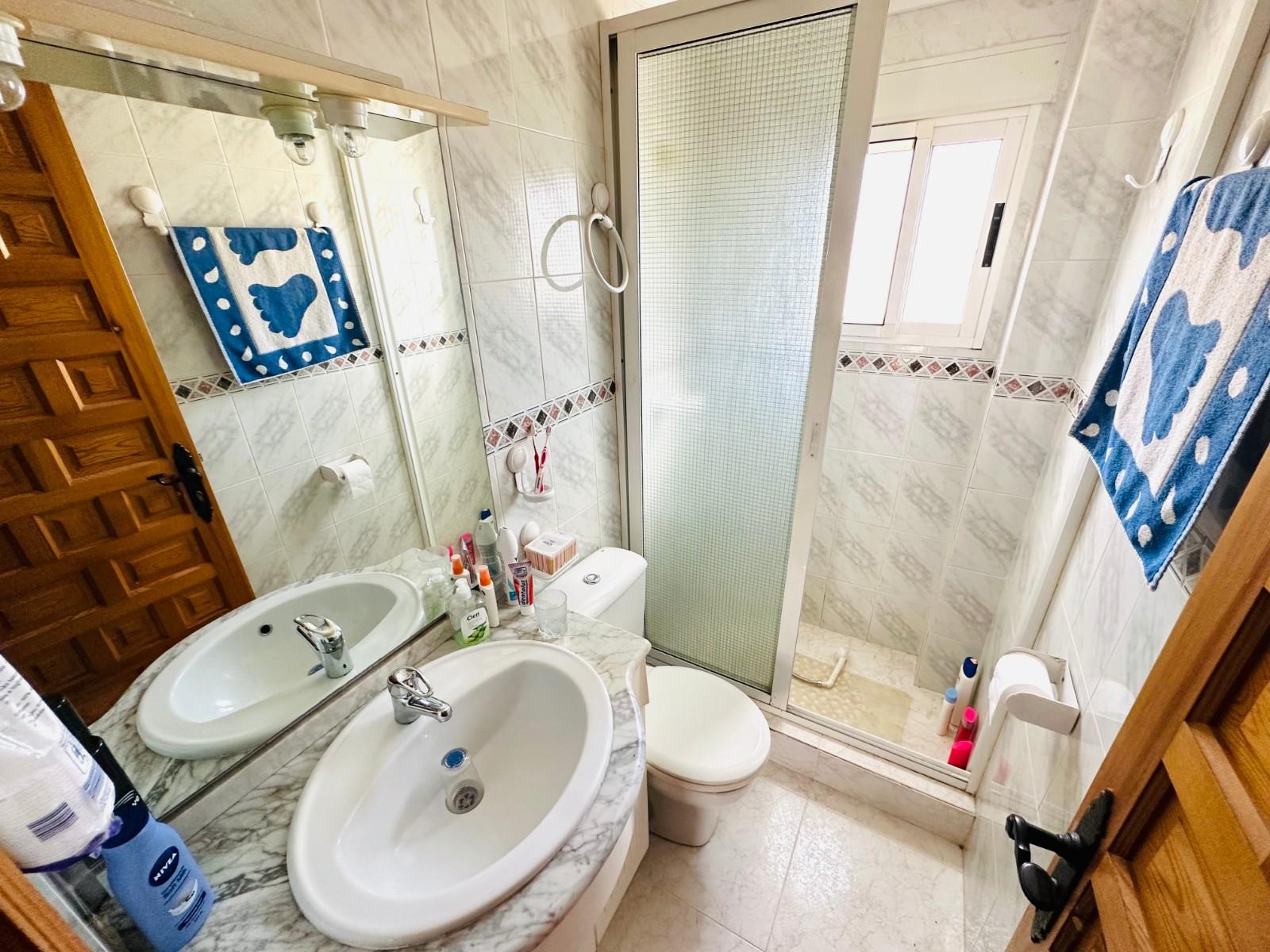 Casa en Venta en Elche