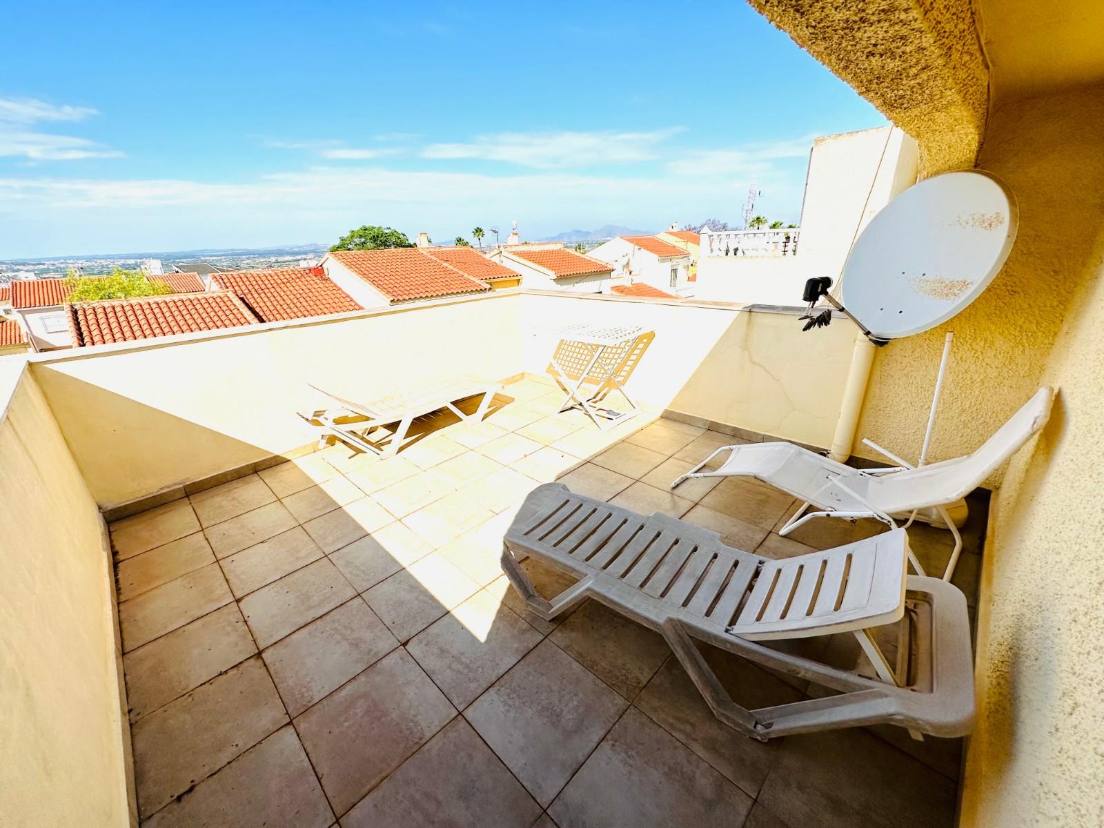 Casa en Venta en Elche