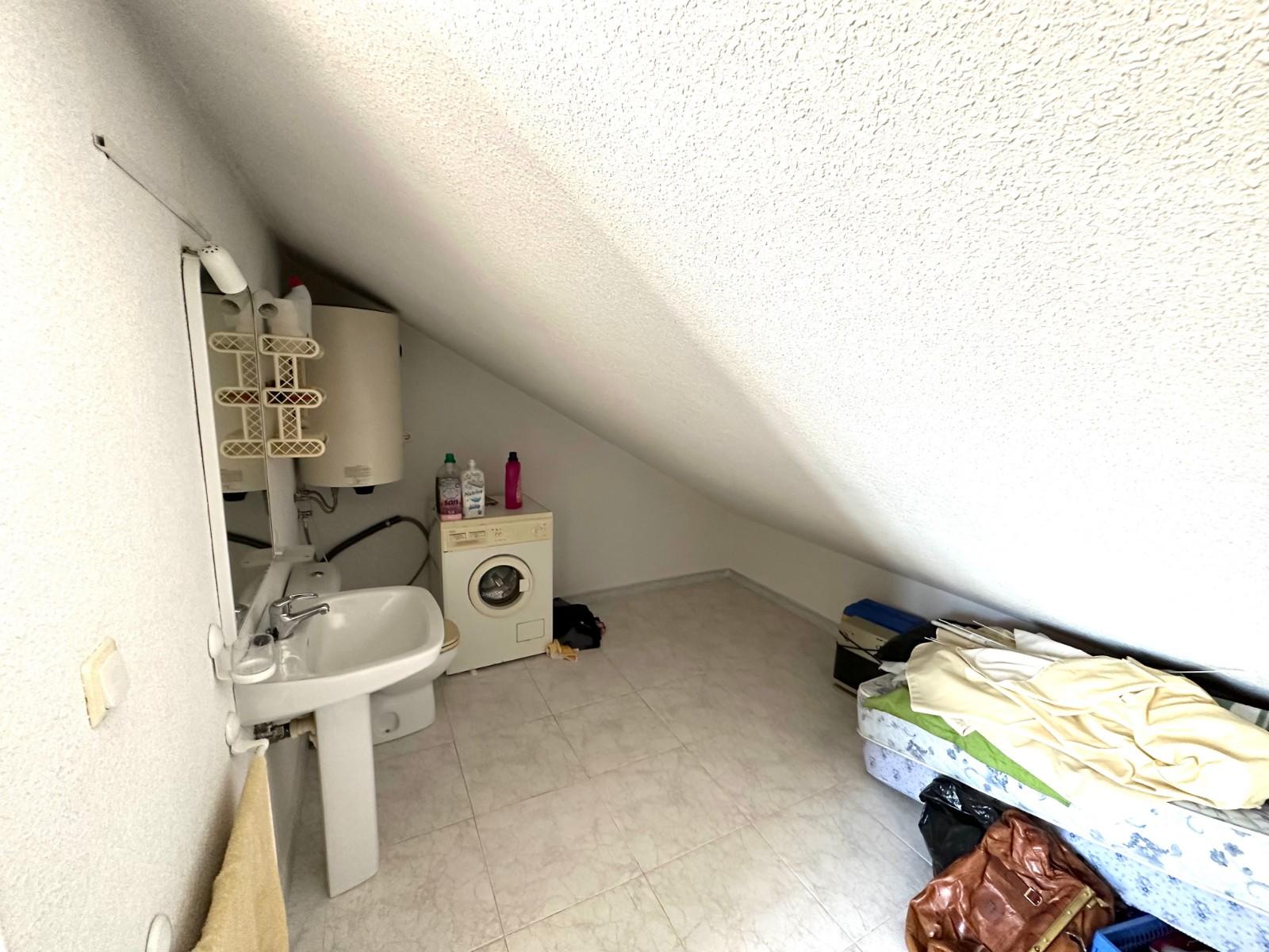 Casa en Venta en Elche
