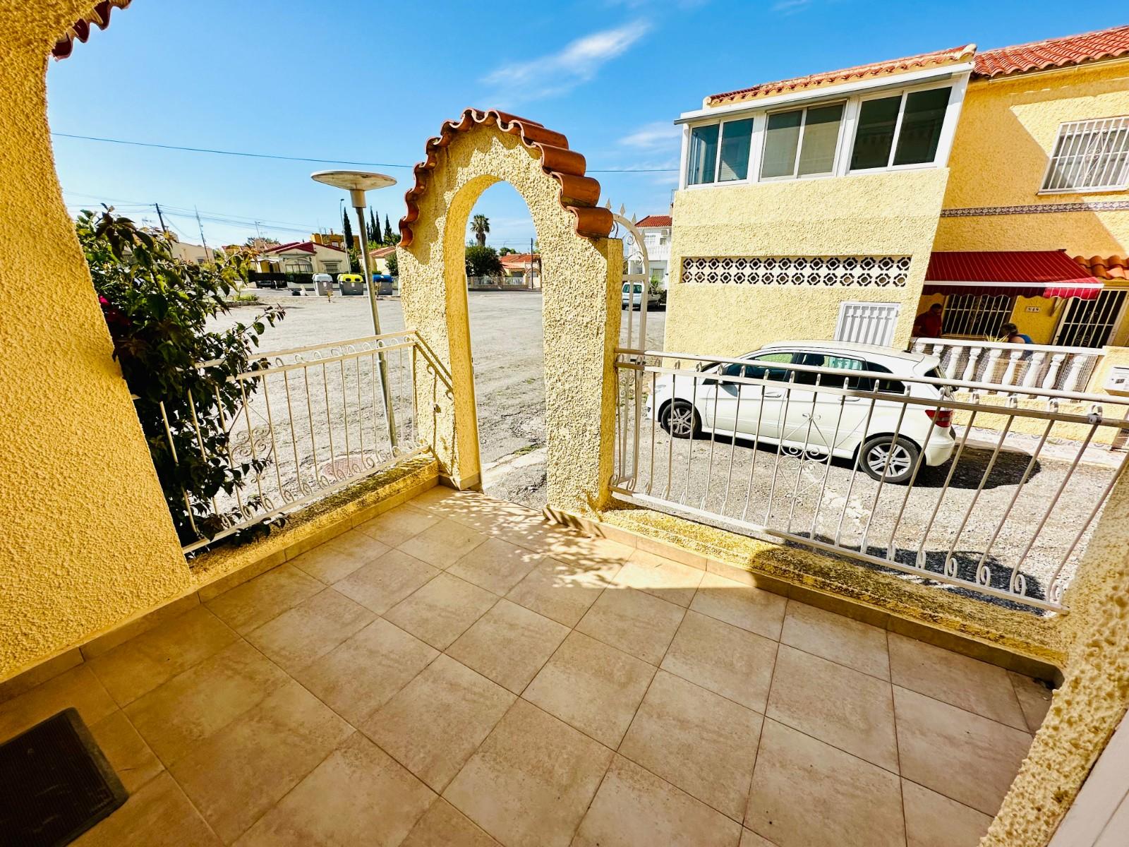 Casa en Venta en Elche