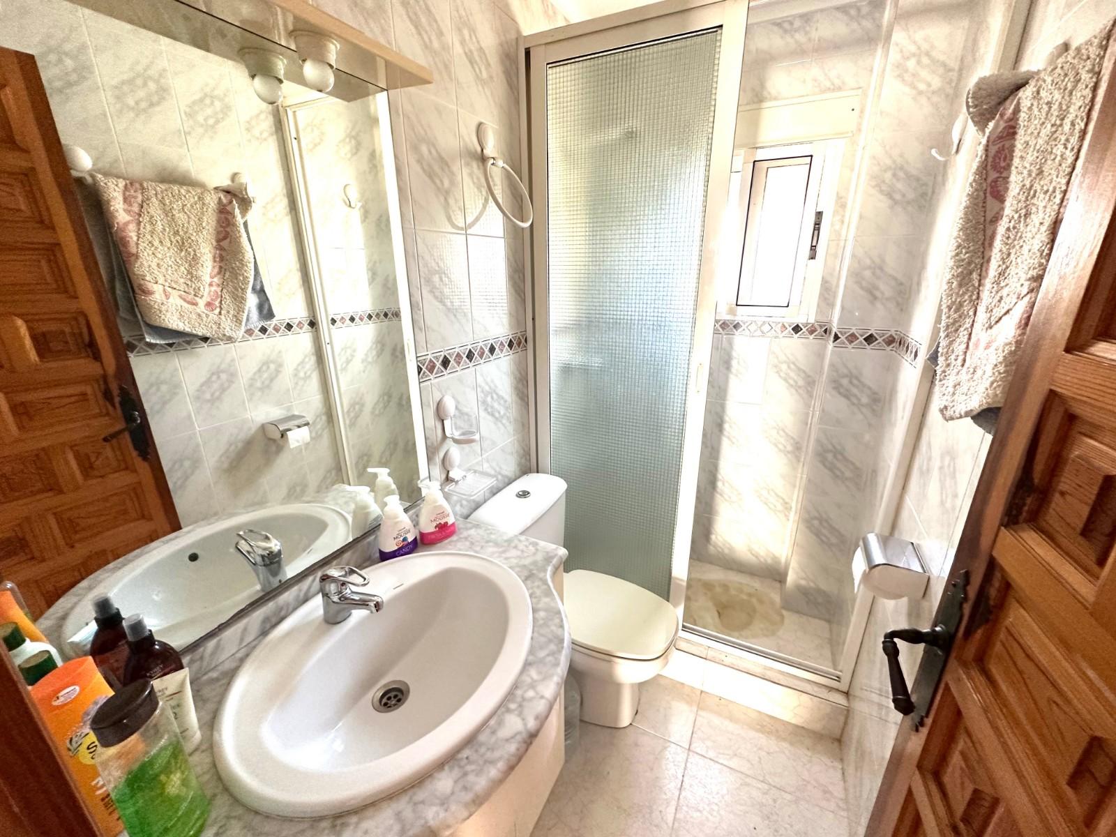 Casa en Venta en Elche