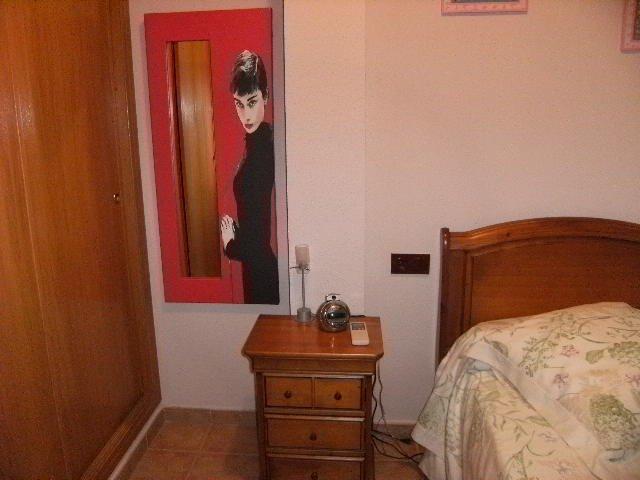 Bungalow en Venta en Santa Pola