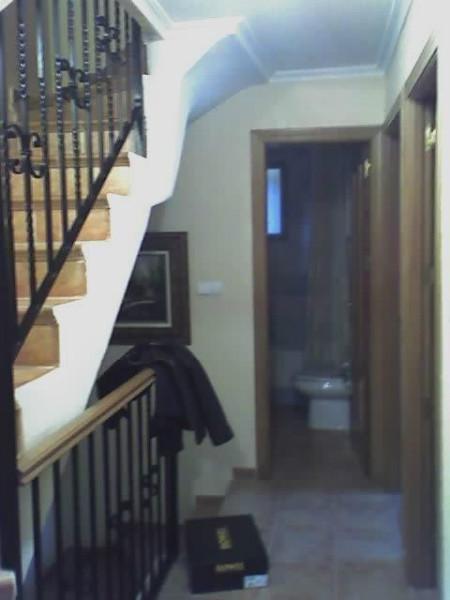 Bungalow en Venta en Santa Pola