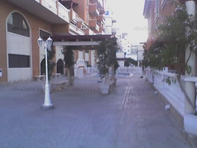 Bungalow en Venta en Santa Pola