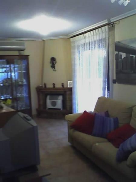 Bungalow en Venta en Santa Pola