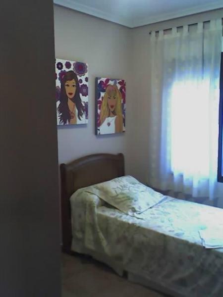 Bungalow en Venta en Santa Pola