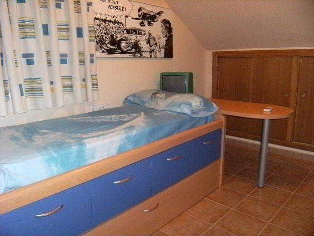 Bungalow en Venta en Santa Pola