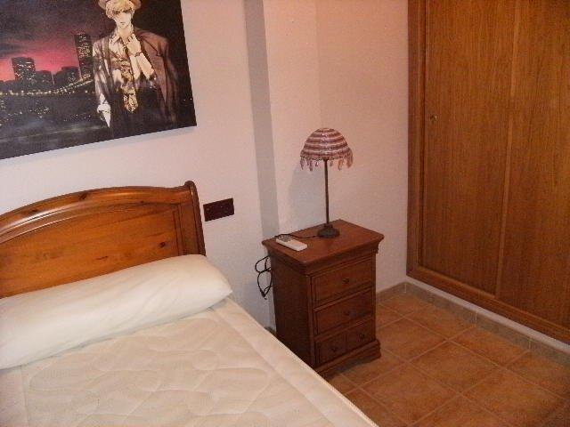 Bungalow en Venta en Santa Pola