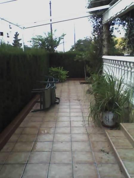 Bungalow en Venta en Santa Pola