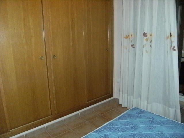 Bungalow en Venta en Santa Pola