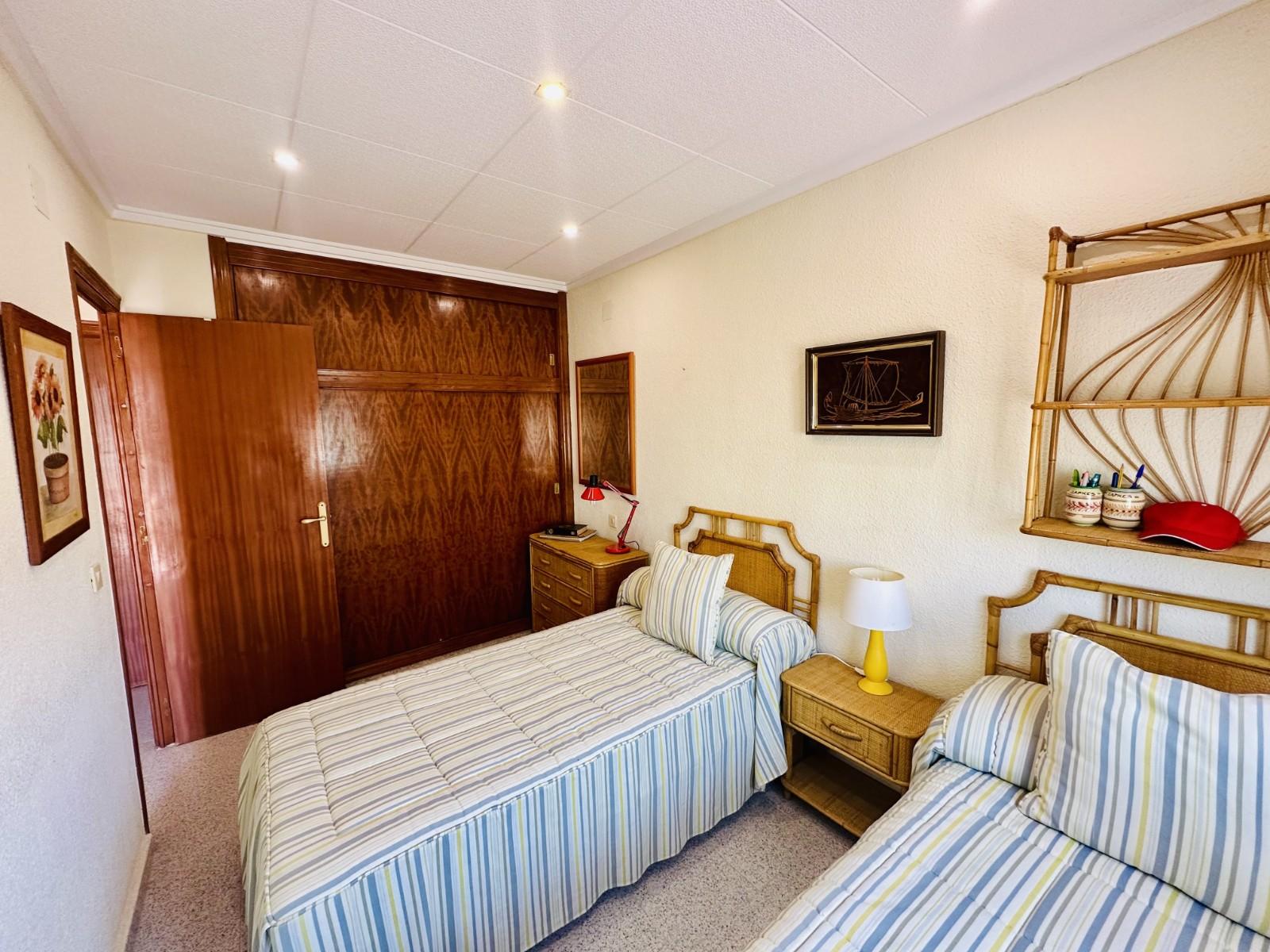 Casa en Venta en Elche