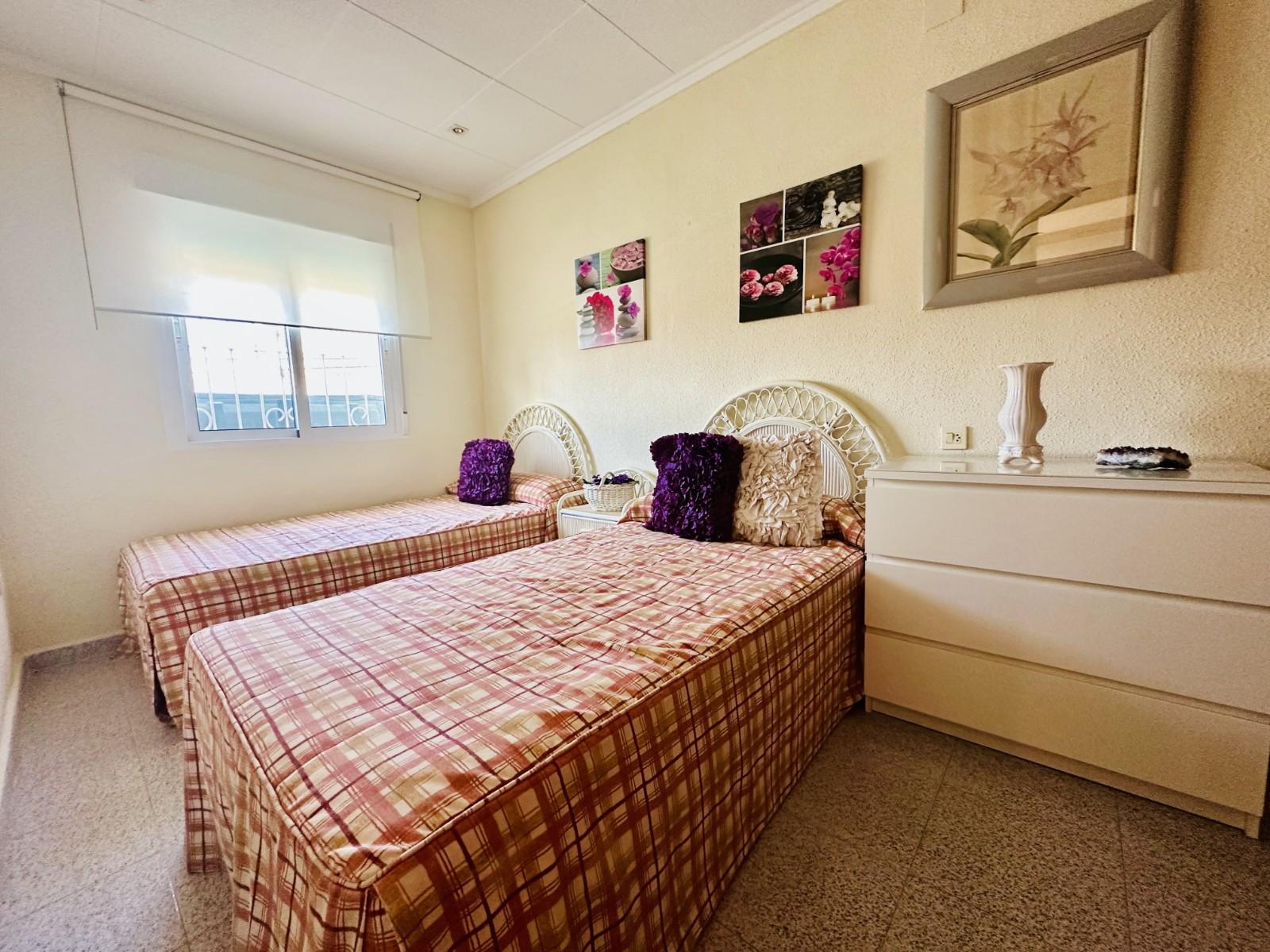 Casa en Venta en Elche
