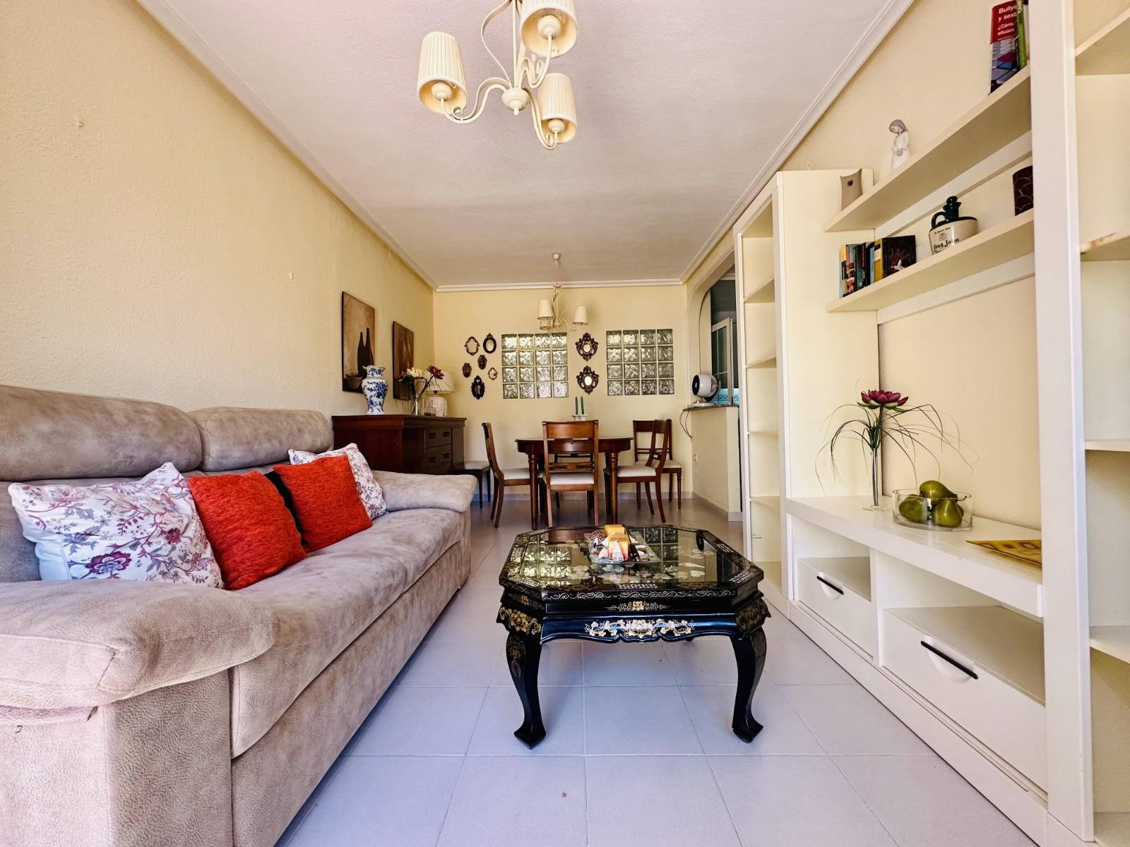 Casa en Venta en Elche