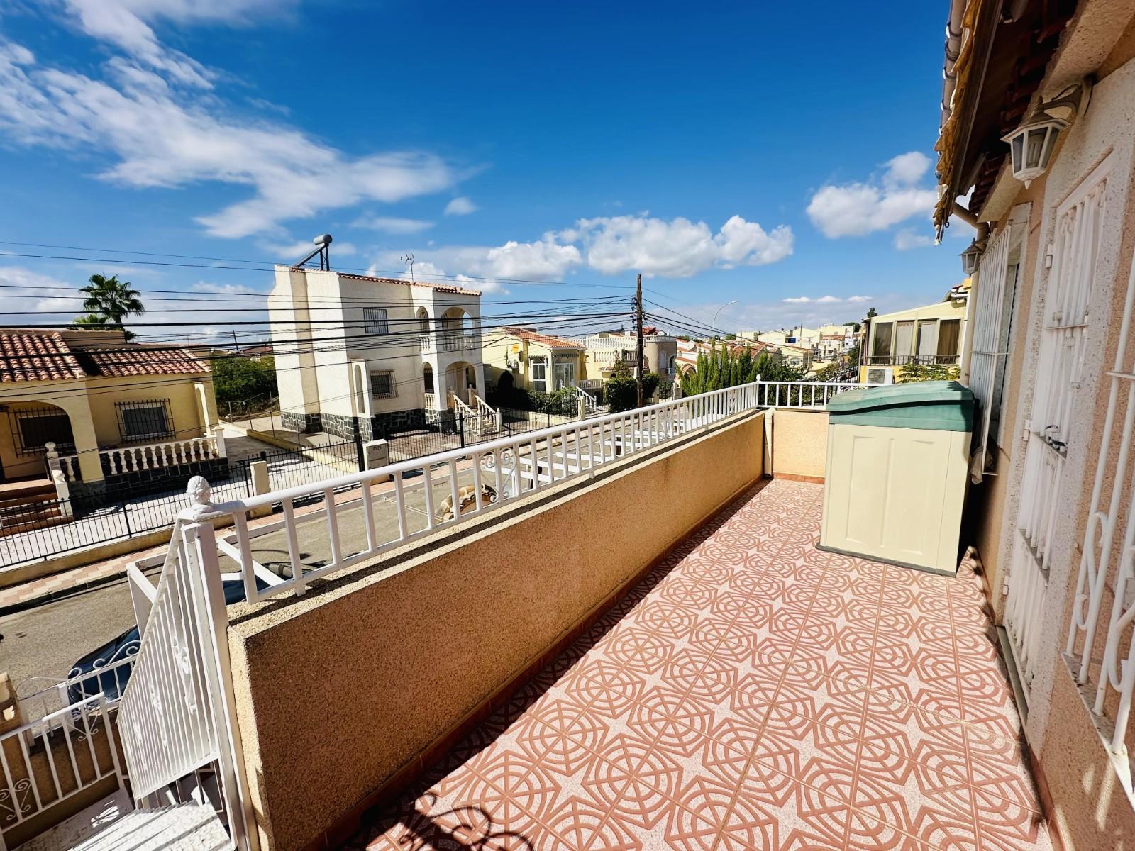 Casa en Venta en Elche