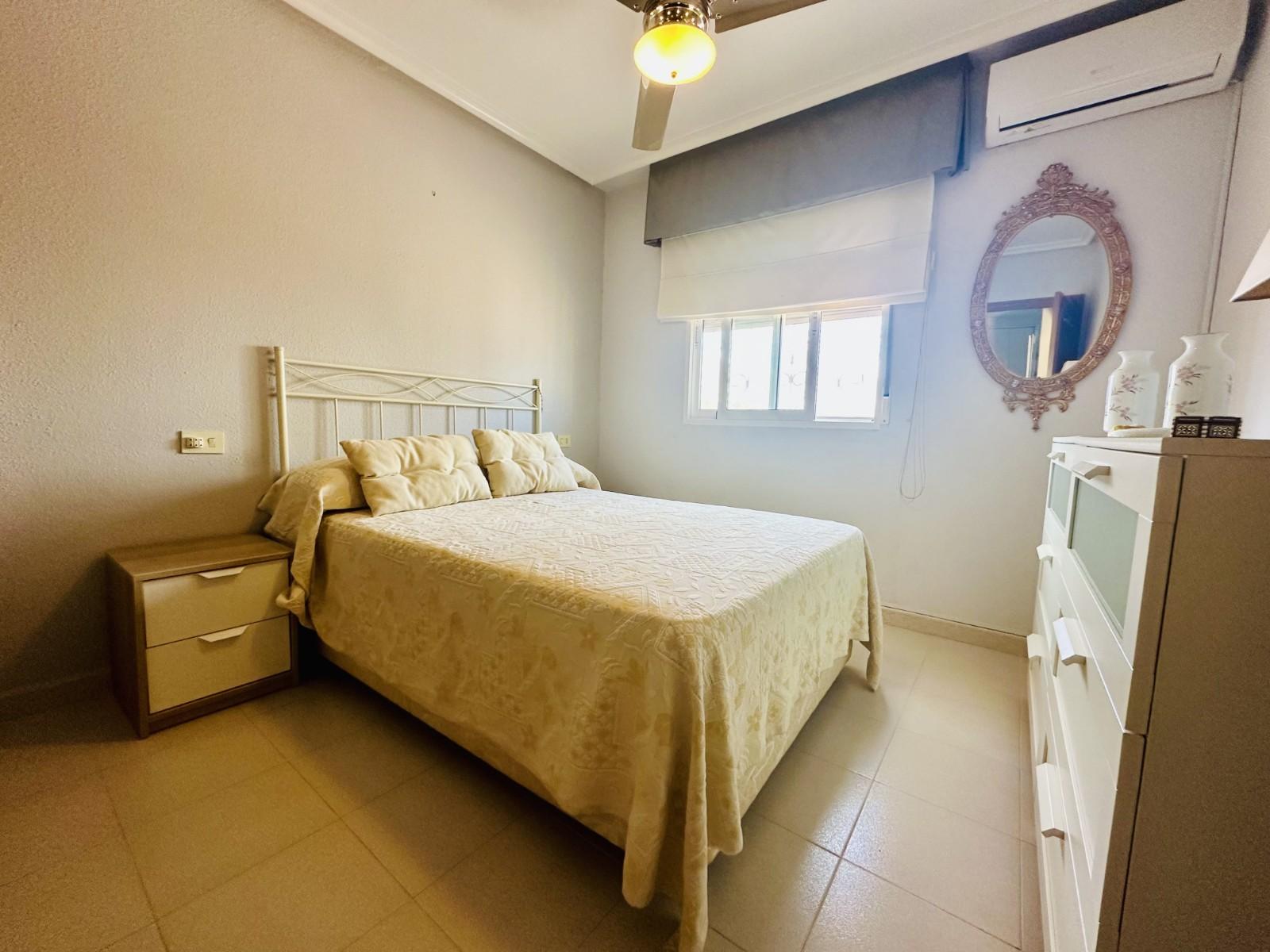 Casa en Venta en Elche