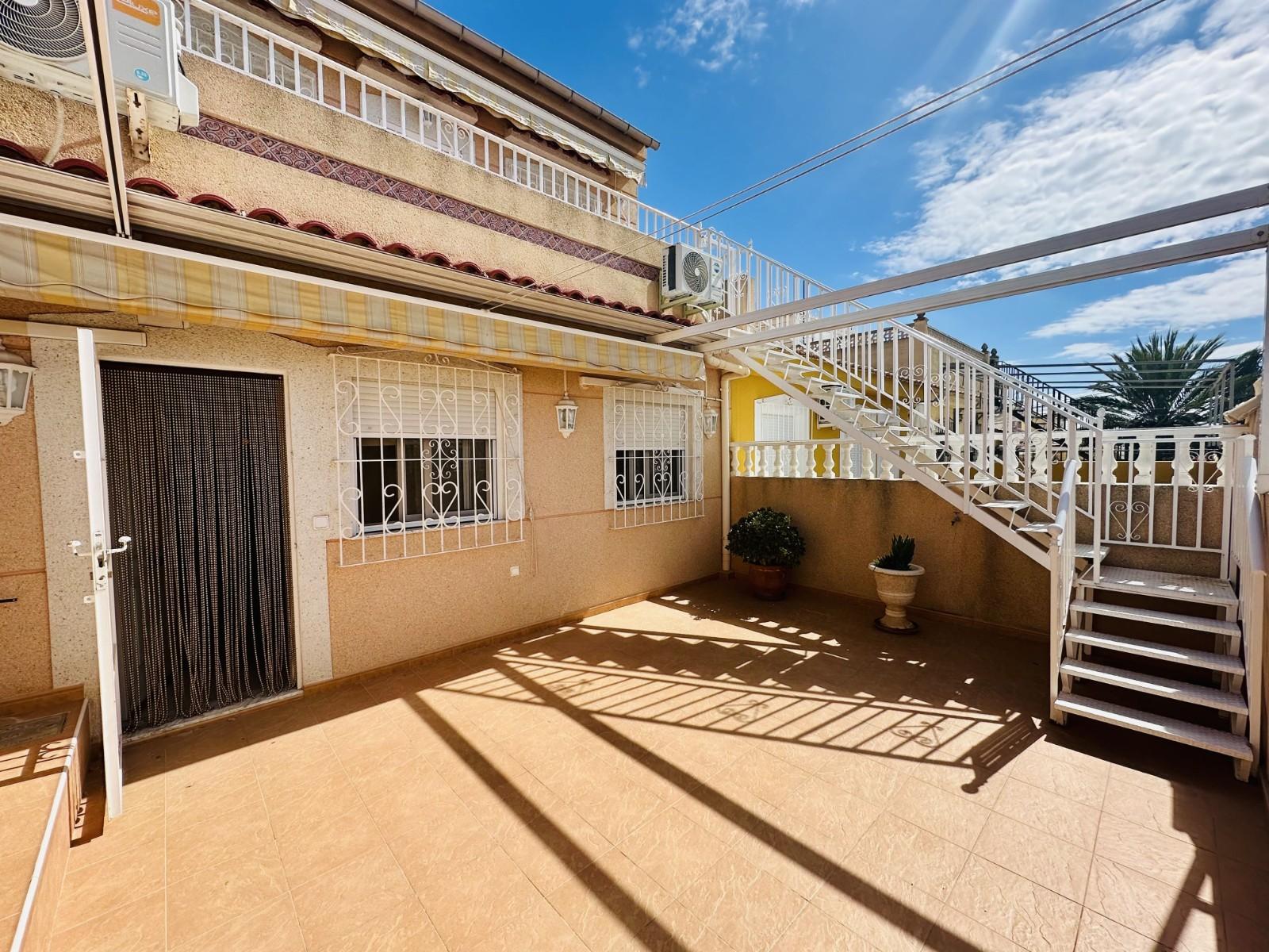Casa en Venta en Elche