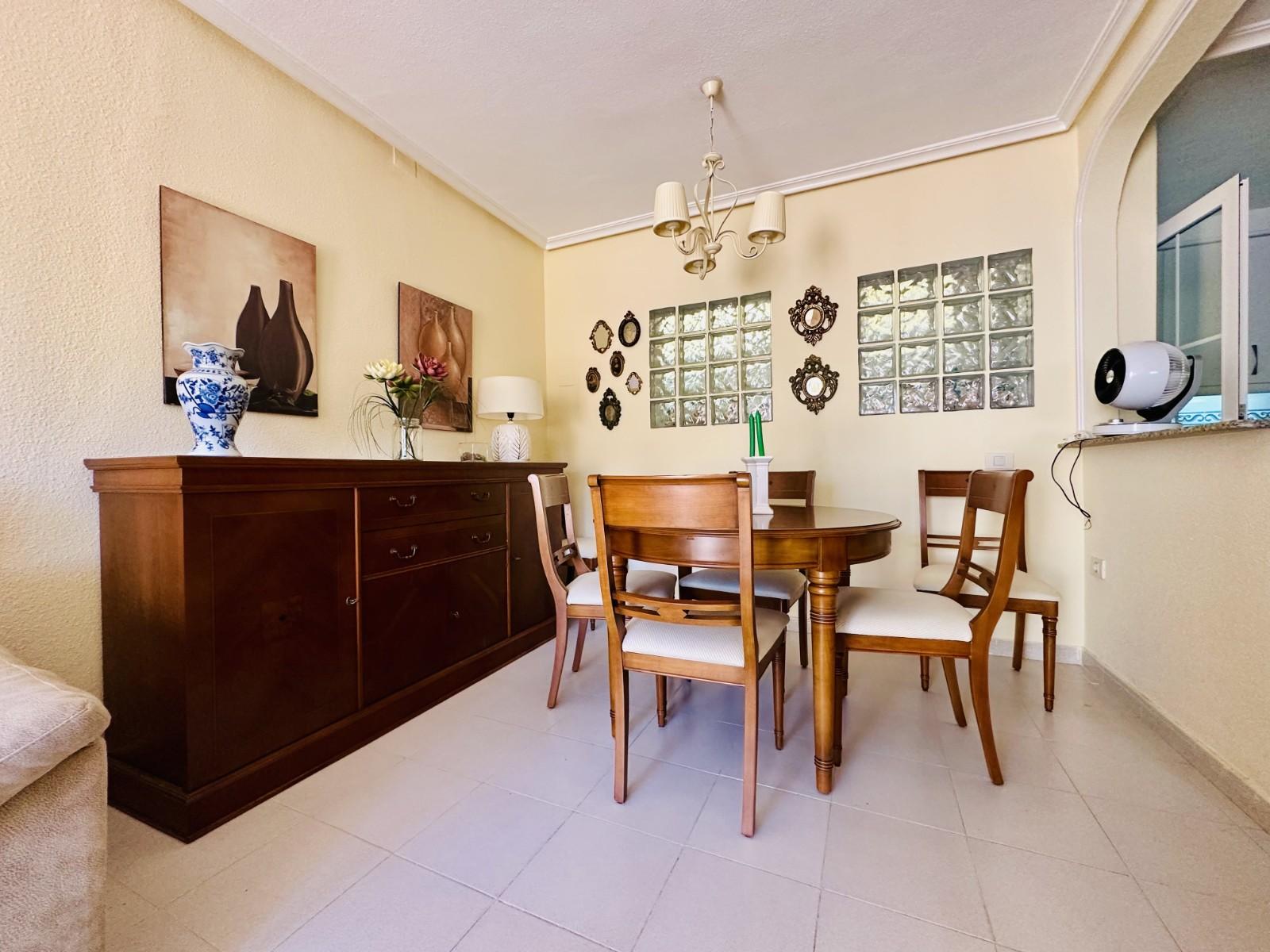 Casa en Venta en Elche