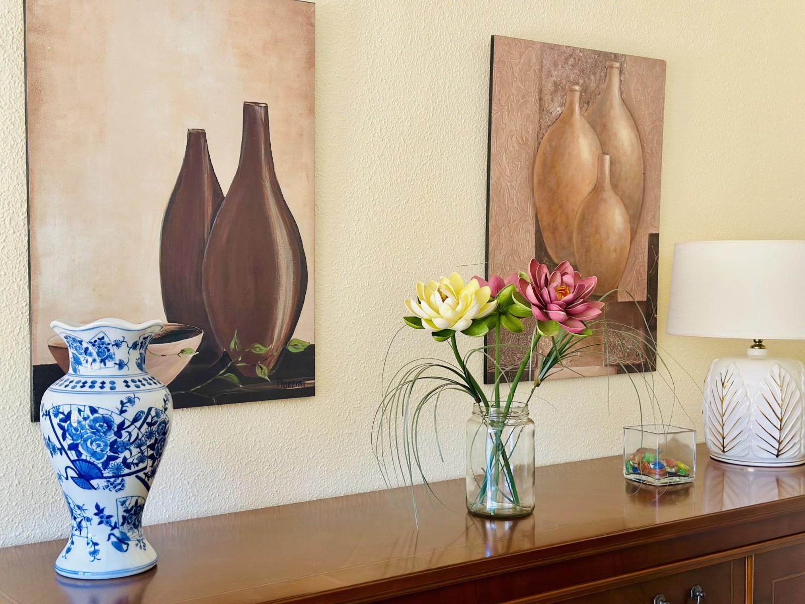 Casa en Venta en Elche