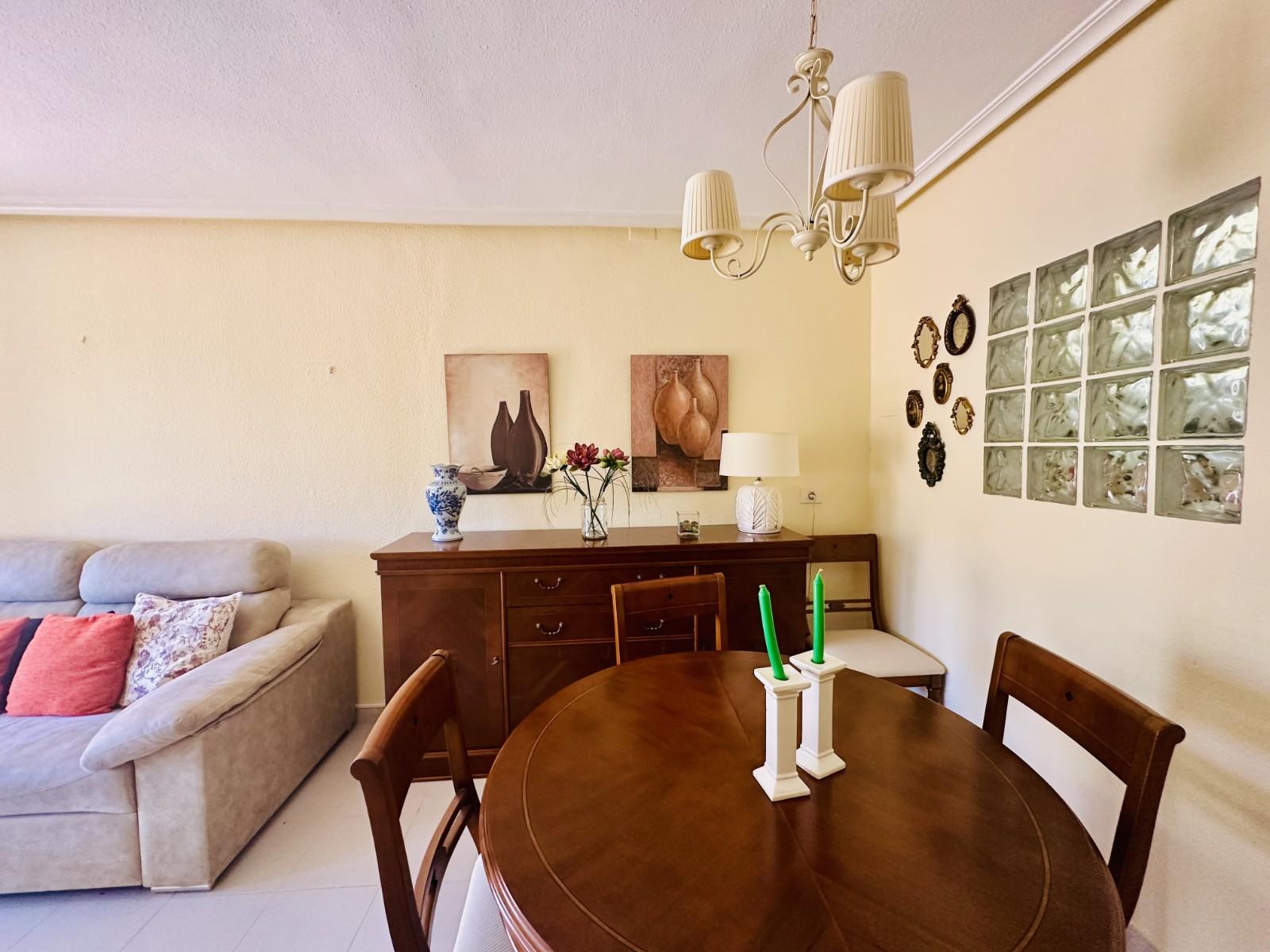 Casa en Venta en Elche