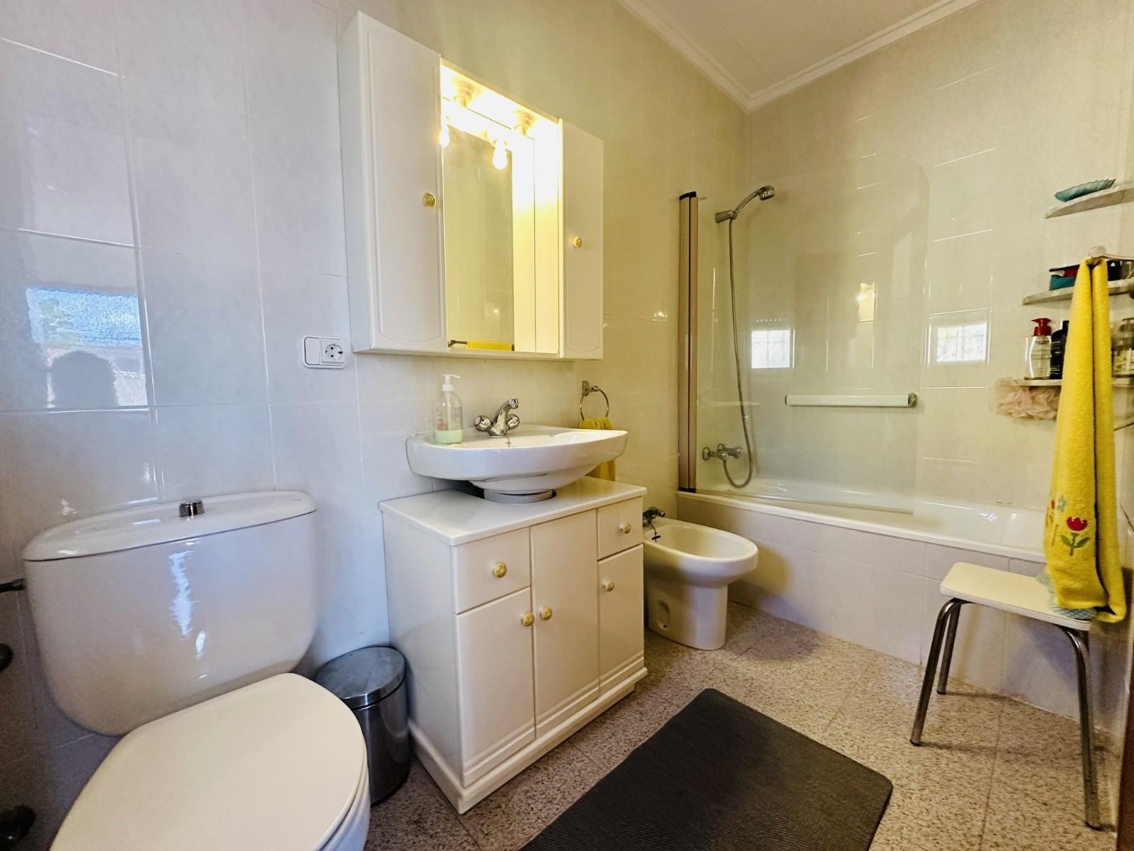 Casa en Venta en Elche