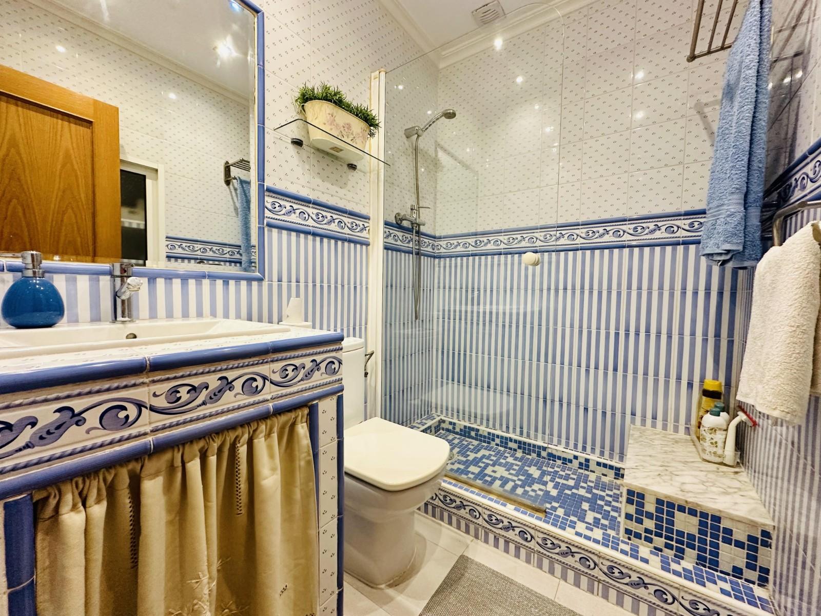 Casa en Venta en Elche