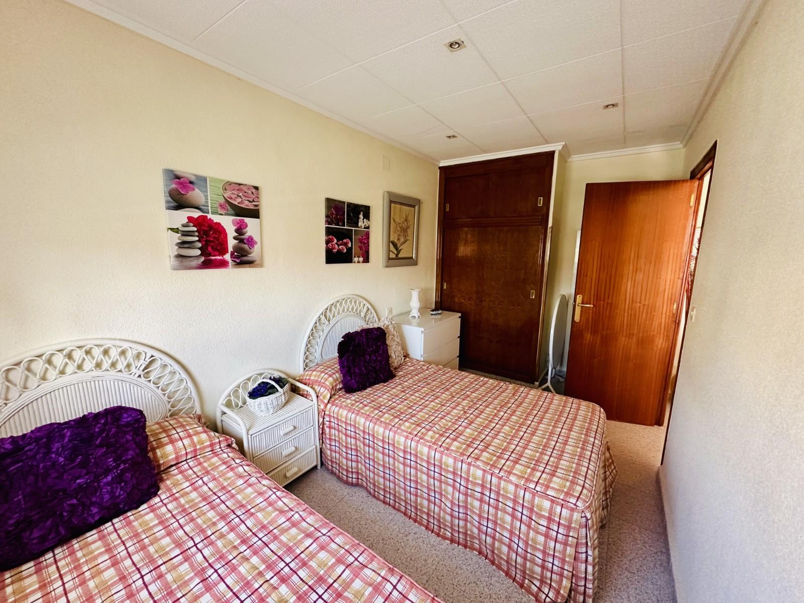 Casa en Venta en Elche