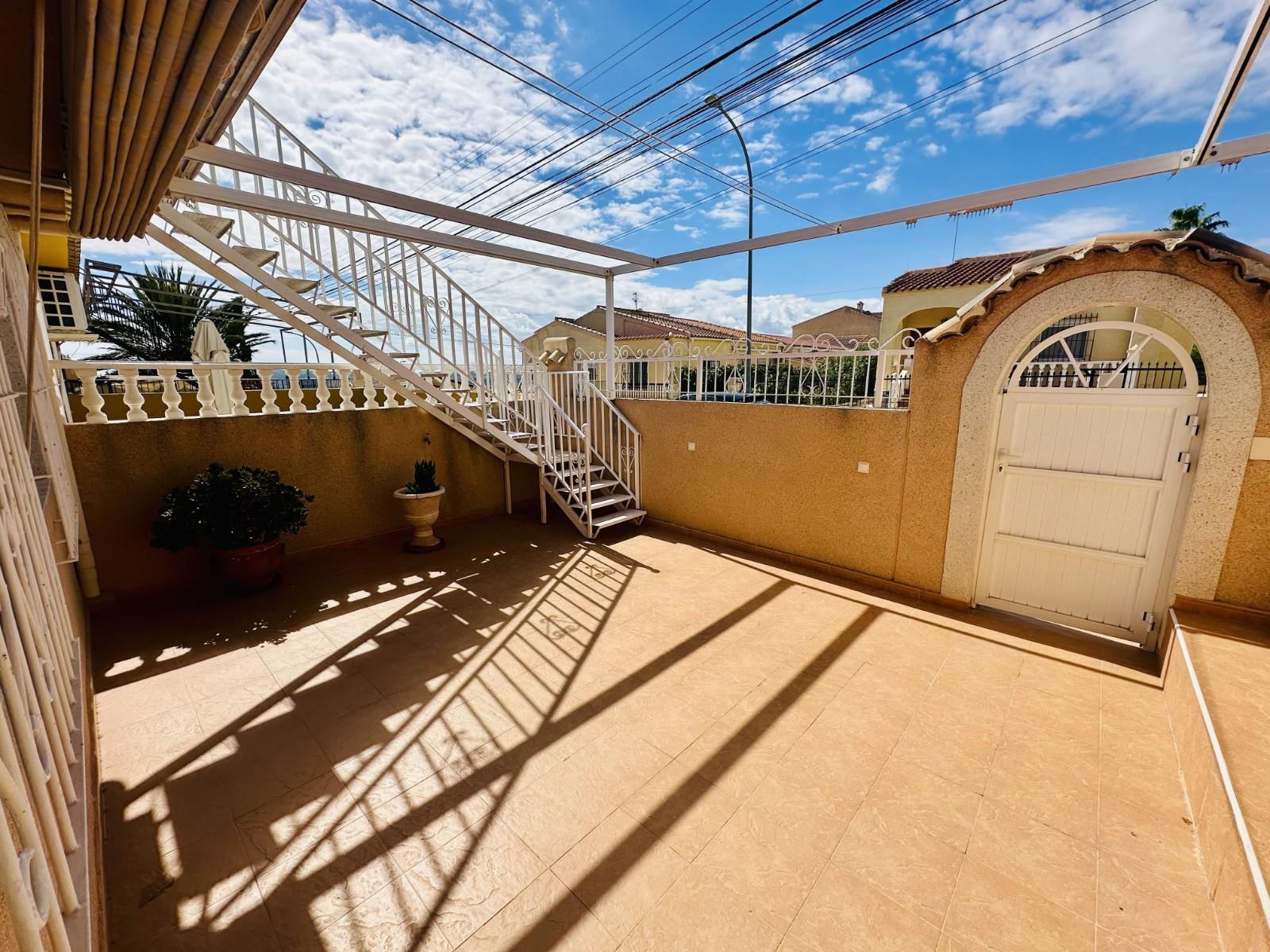 Casa en Venta en Elche