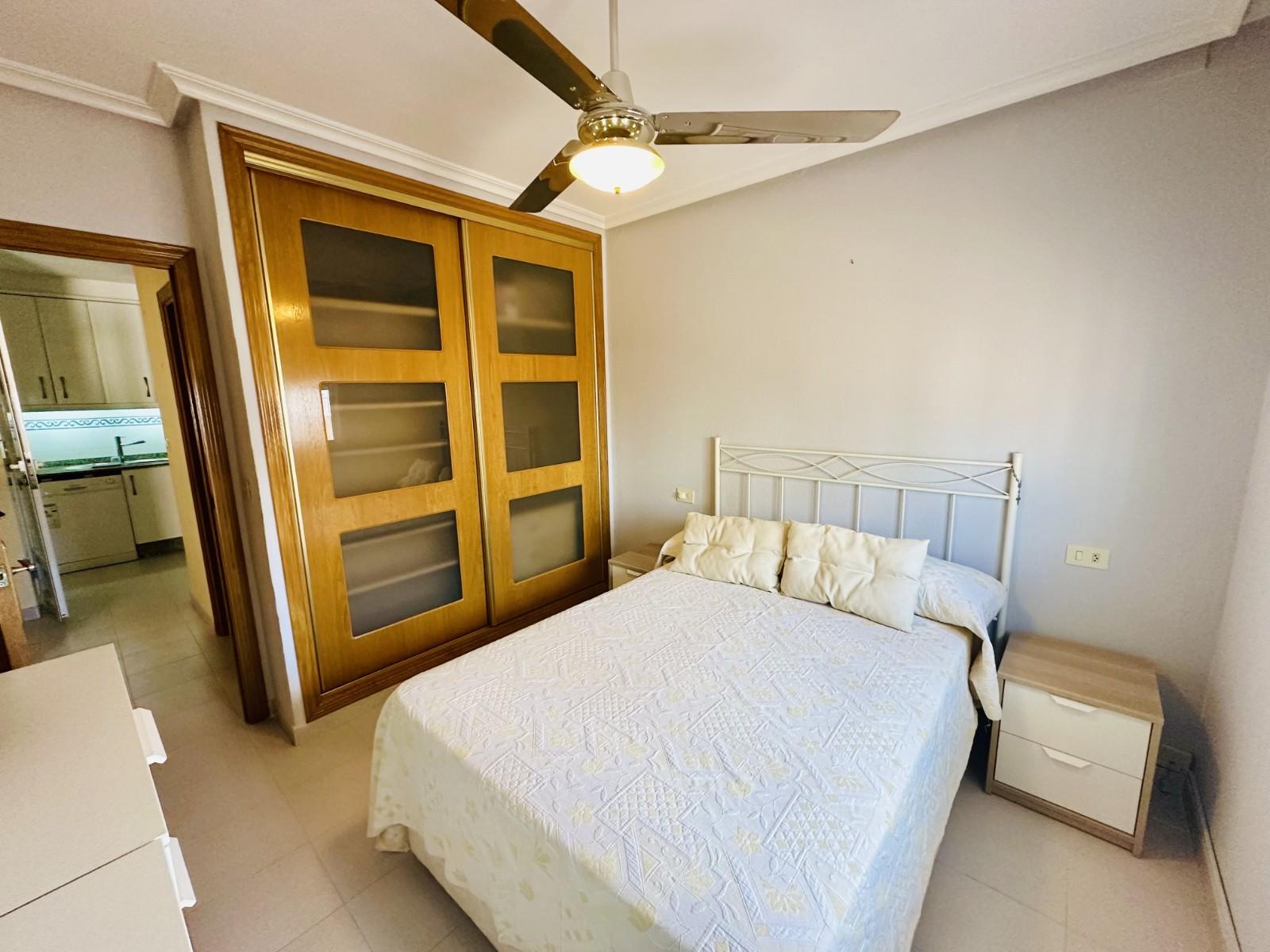 Casa en Venta en Elche