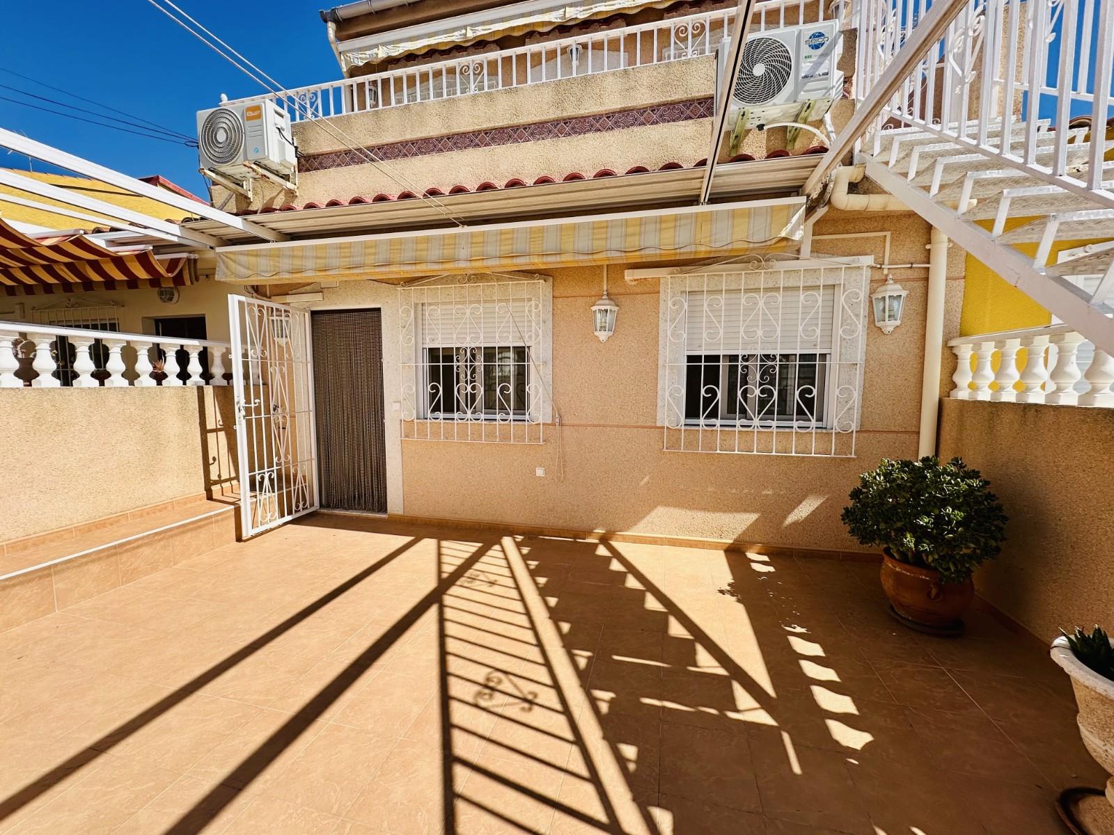 Casa en Venta en Elche