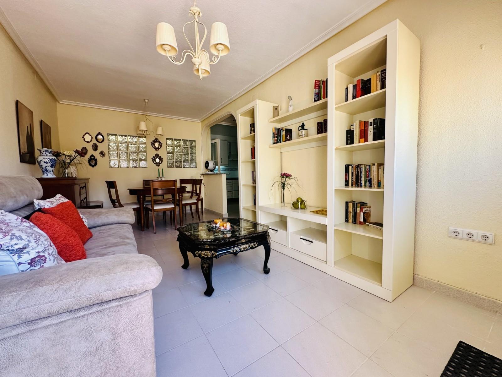 Casa en Venta en Elche